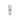 Carave Paris Modern Orbit Link Drop Earrings
