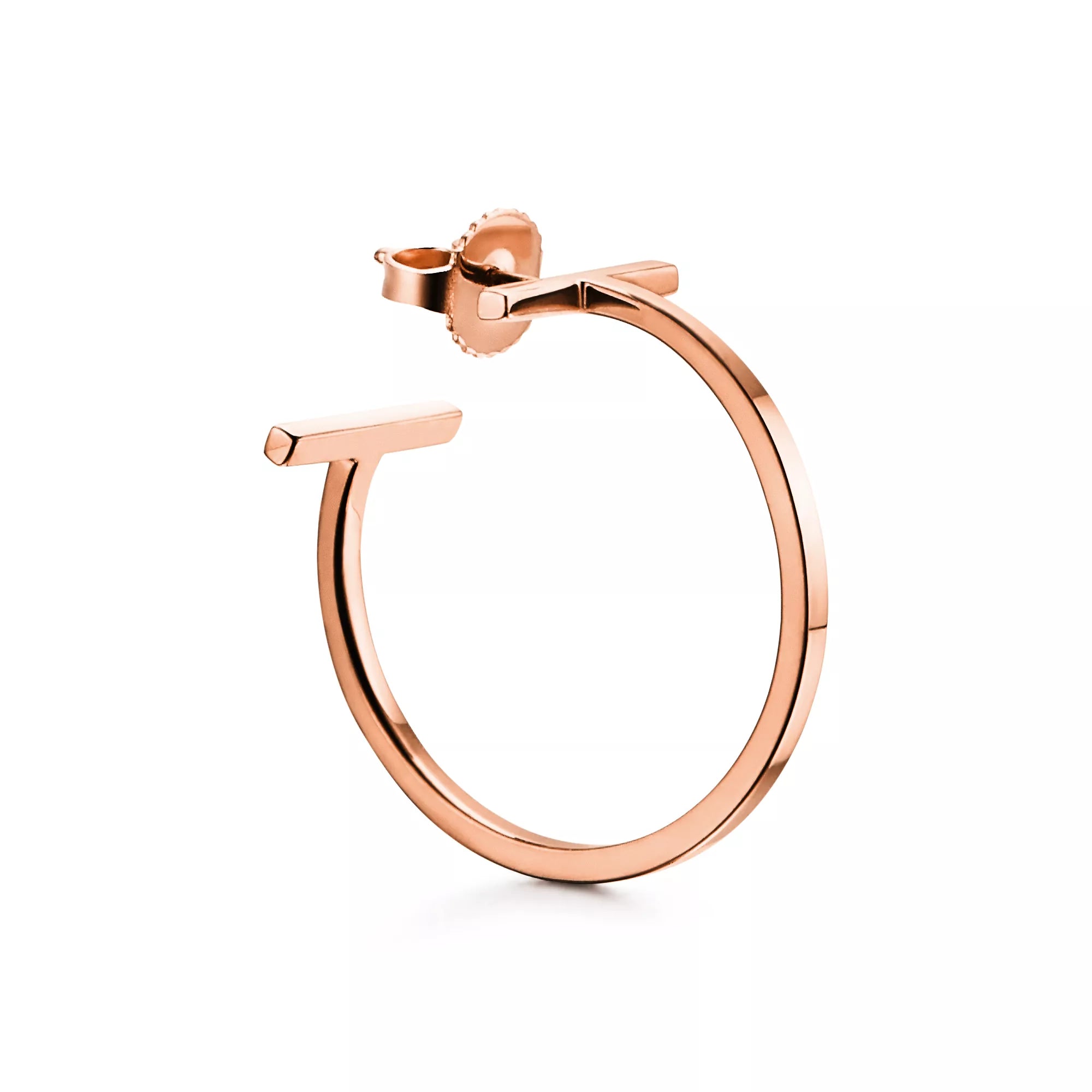 carave-paris-modern-t-bar-open-hoop-earring_2_d066f7f3-d31b-483f-bf01-e4efd03f055f.webp