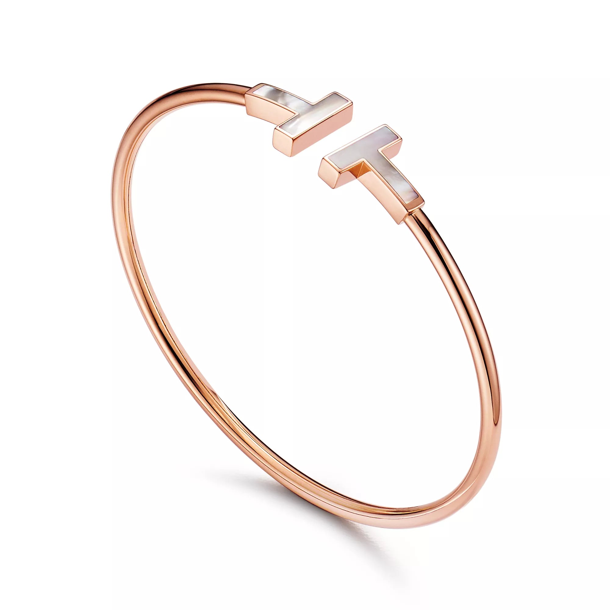 carave-paris-mother-of-pearl-t-rose-gold-open-bangle-for-women_2.webp