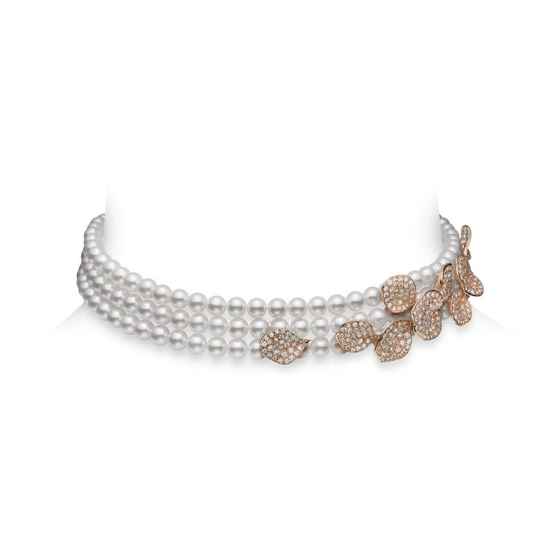 carave-paris-multi-strand-pearl-rose-leaf-necklace_33e59cfd-b40a-48e1-8e4d-e280fe72ec37.jpg