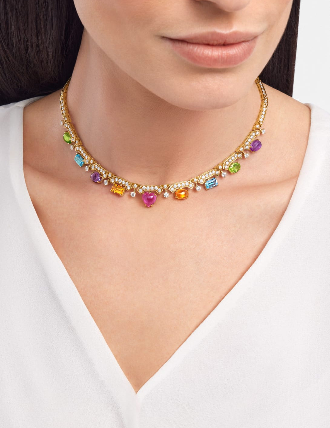 carave-paris-multicolor-gemstone-diamond-choker-necklace_1_69cf6c3e-b4f9-4752-850a-0e06b567d3b5.jpg