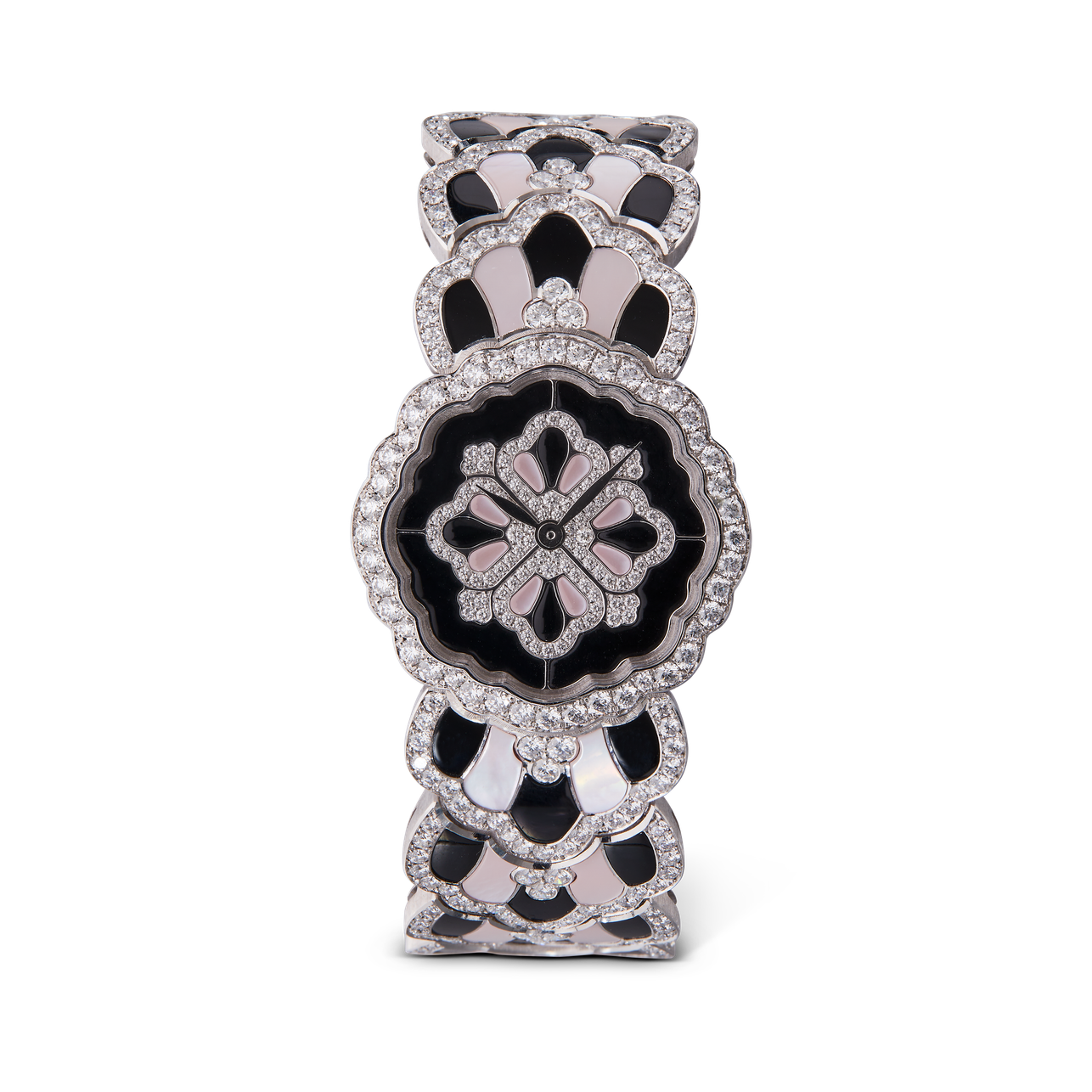 carave-paris-noir-blossom-diamond-bracelet-watch_1_e8f97c5c-e620-4f53-a193-e115950a80de.png
