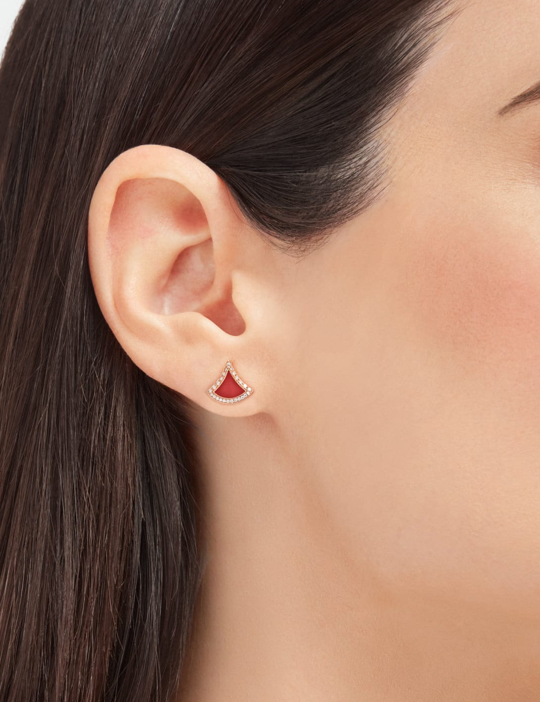 carave-paris-onyx-pave-fan-stud-earrings_5.jpg