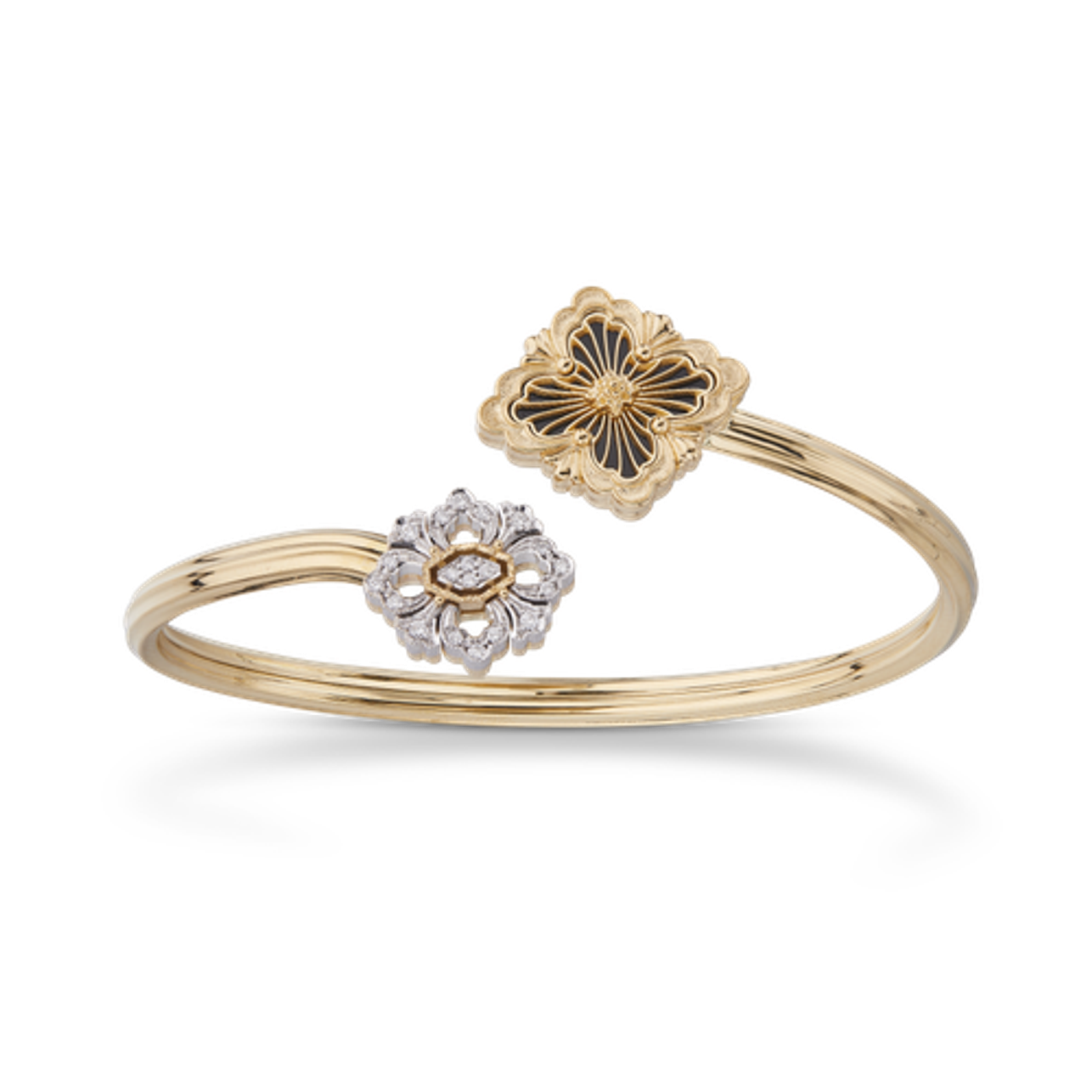 carave-paris-open-floral-motif-diamond-bangle-bracelet_2_2c7e2263-a194-409b-8d78-e630d76bfe95.png