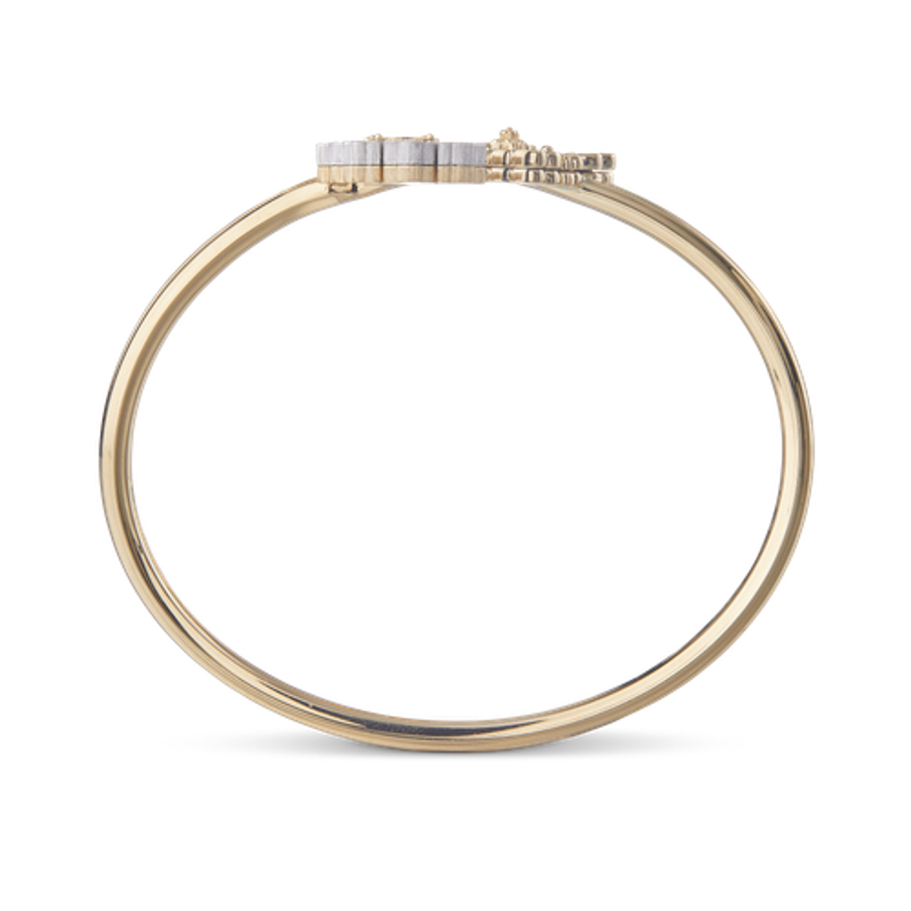 carave-paris-open-floral-motif-diamond-bangle-bracelet_3_f0a1d93a-b442-43ed-91ae-ca1a975c535c.png