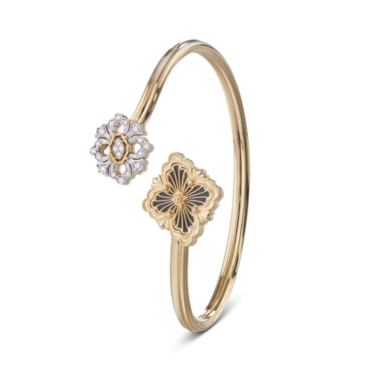 carave-paris-open-floral-motif-diamond-bangle-bracelet_4_c7756368-4e37-4f64-aef7-551ecfc9df9c.png