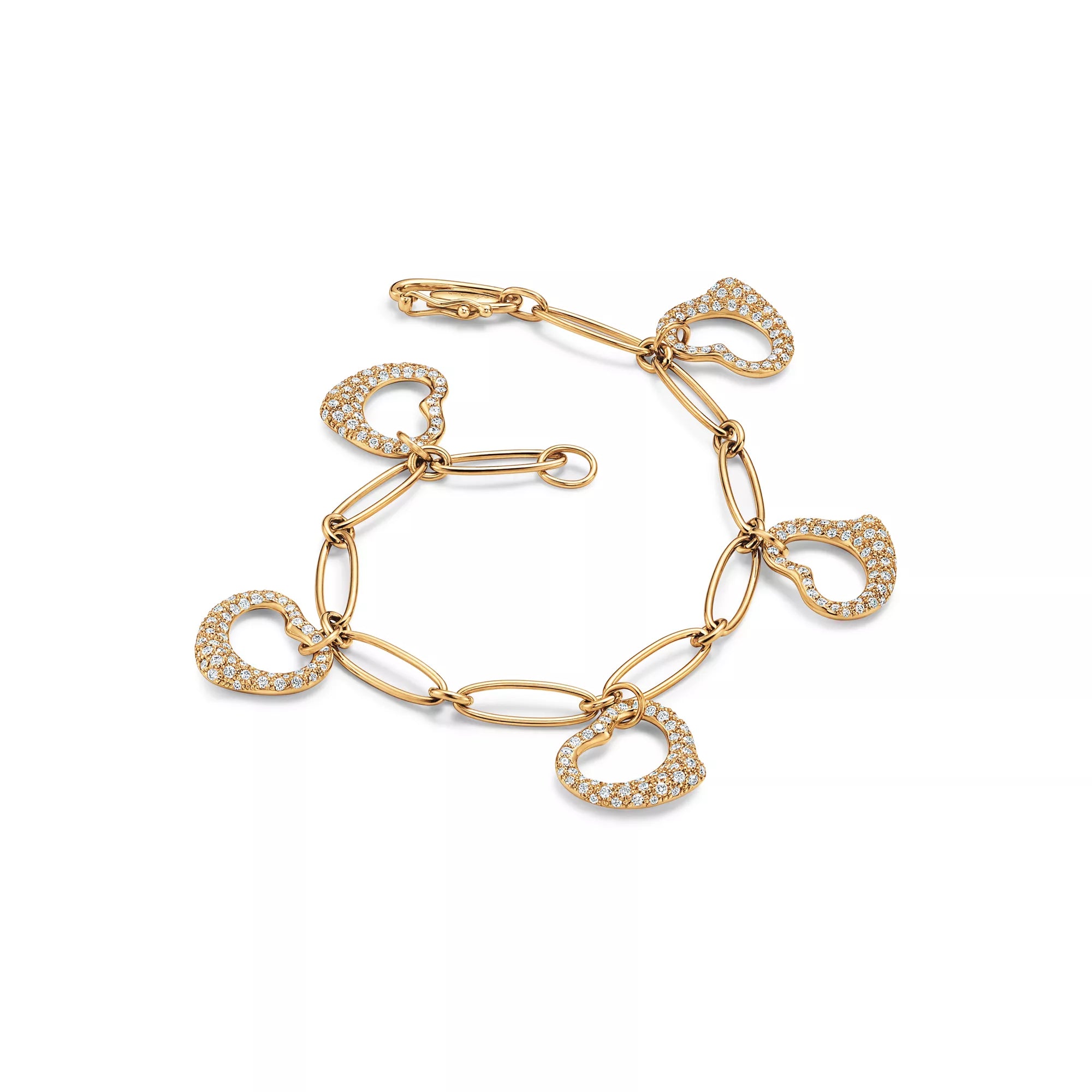 carave-paris-open-heart-diamond-link-gold-bracelet_1.webp
