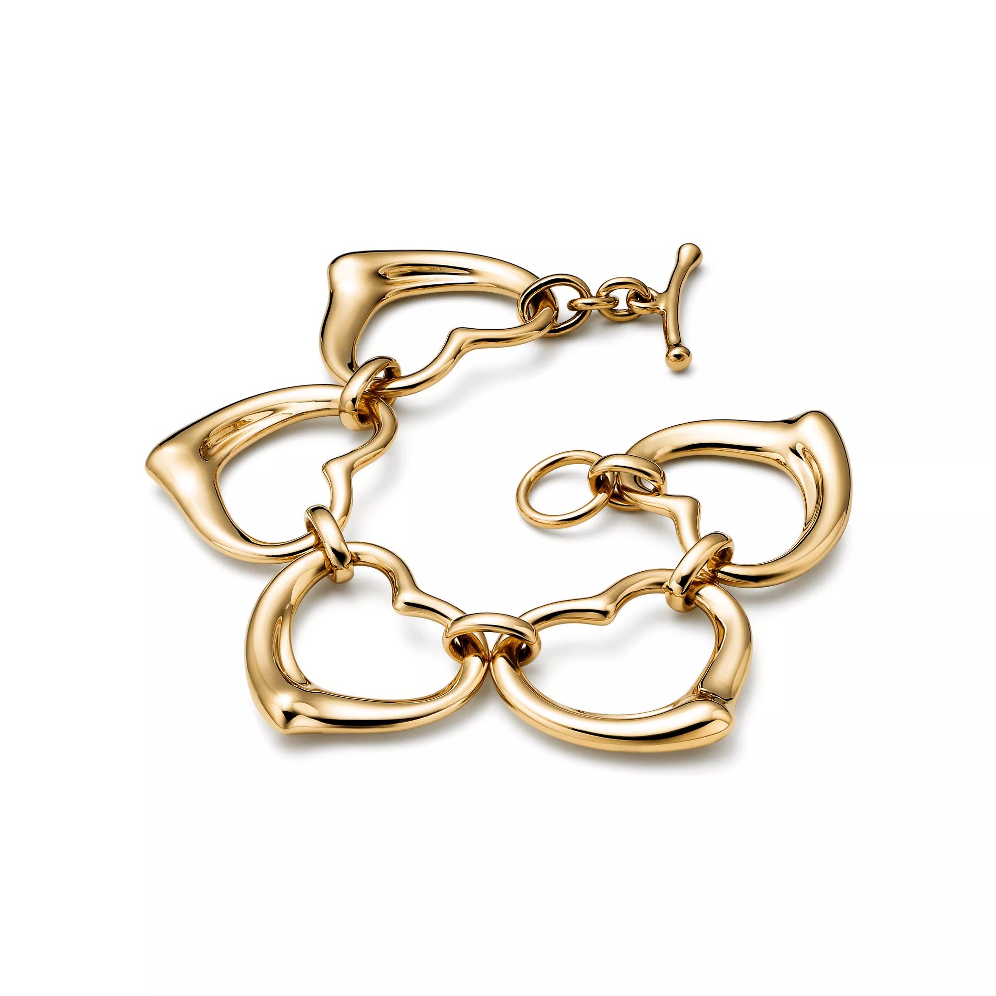carave-paris-open-heart-link-yellow-gold-bracelet_3.webp