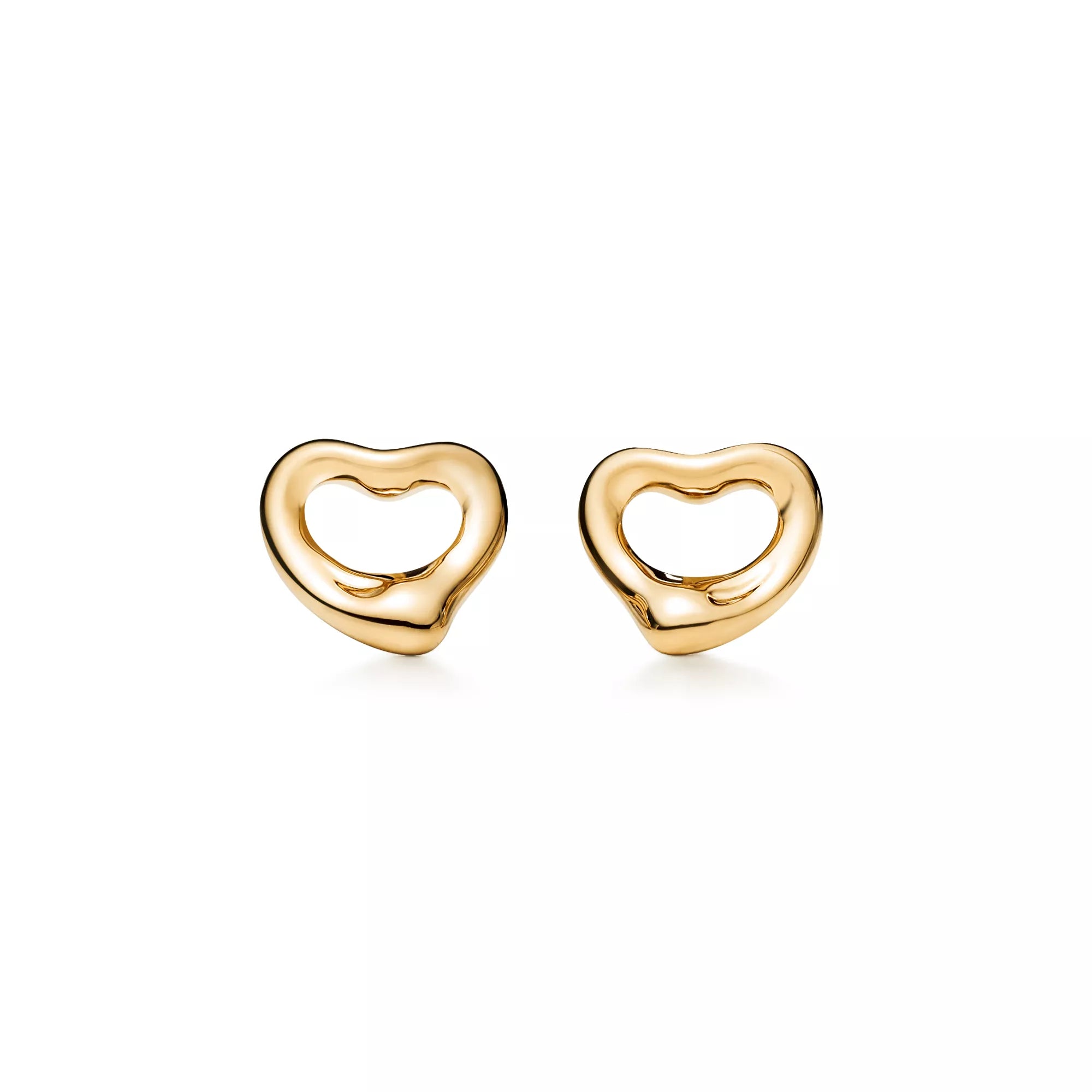 carave-paris-open-heart-polished-stud-earrings_1.webp