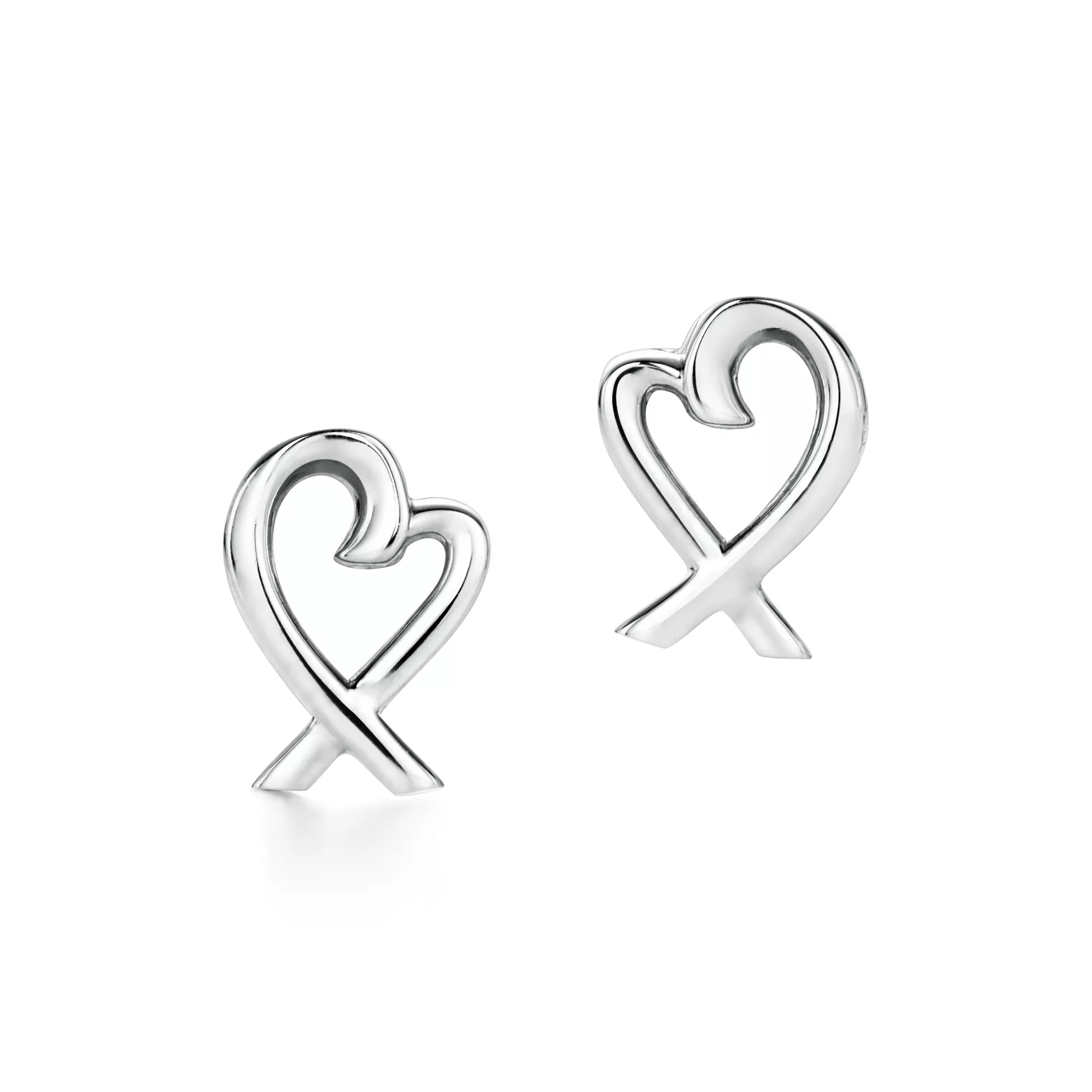 carave-paris-open-heart-sculpted-stud-earrings_1.webp