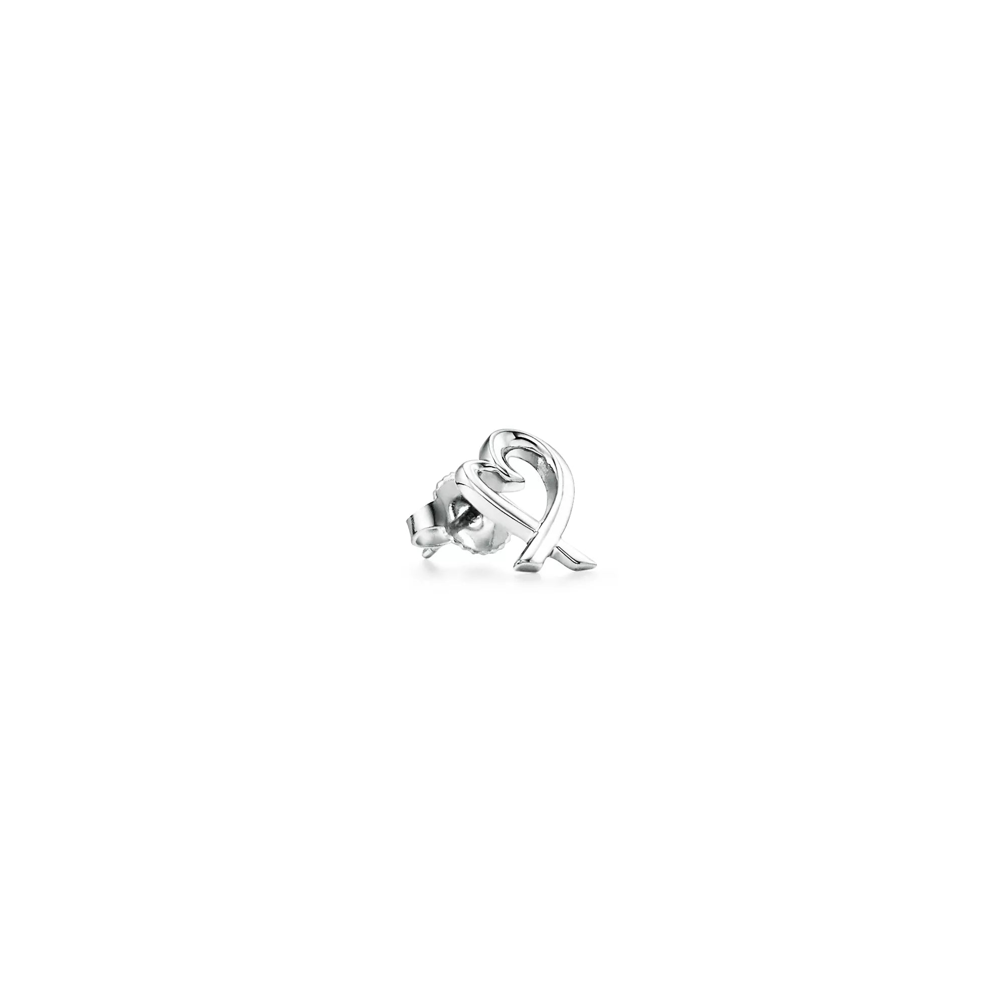 carave-paris-open-heart-sculpted-stud-earrings_2.webp