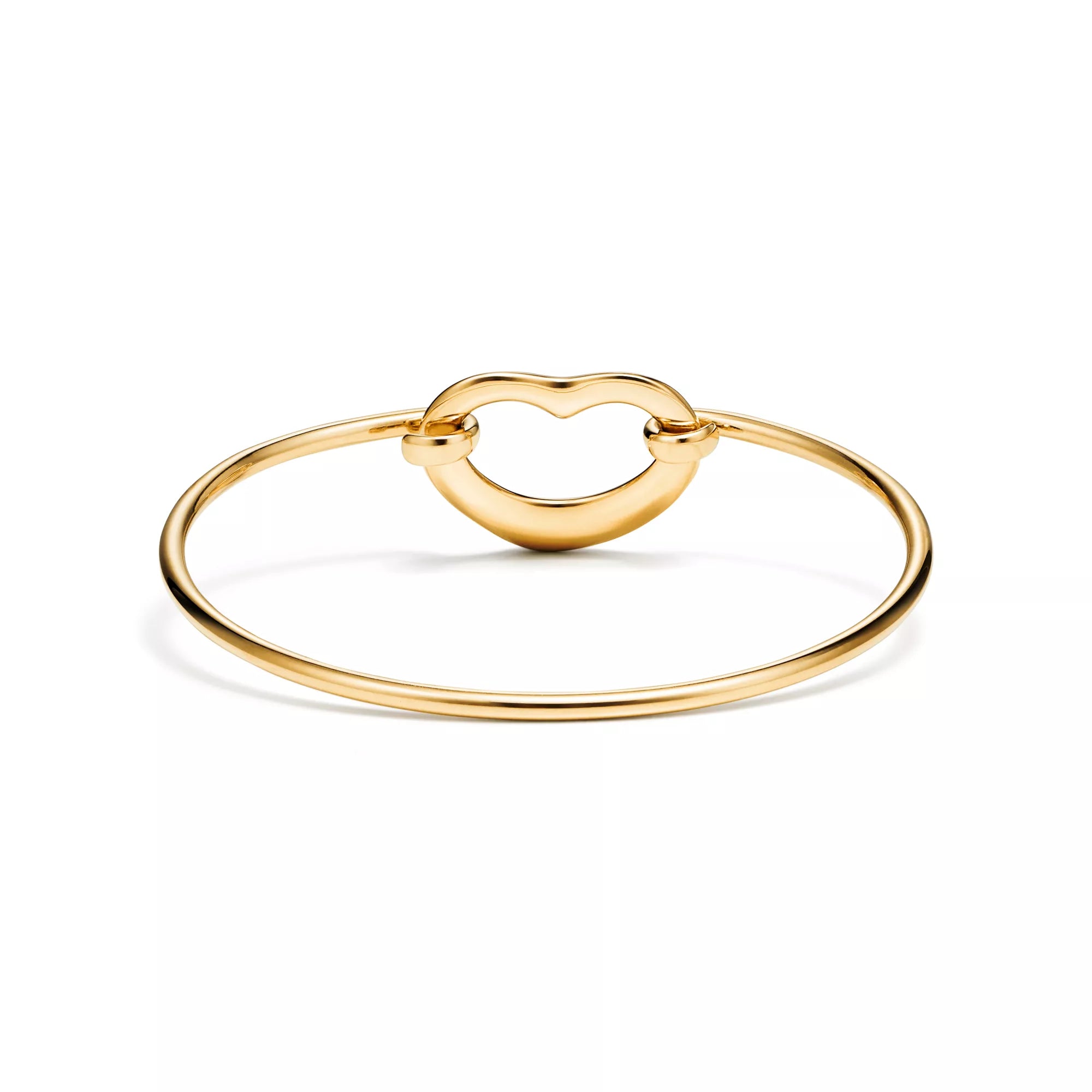 carave-paris-open-heart-yellow-gold-bangle-bracelet_2_fb2479b3-15cf-43dc-852a-ed7ea9b2716c.webp