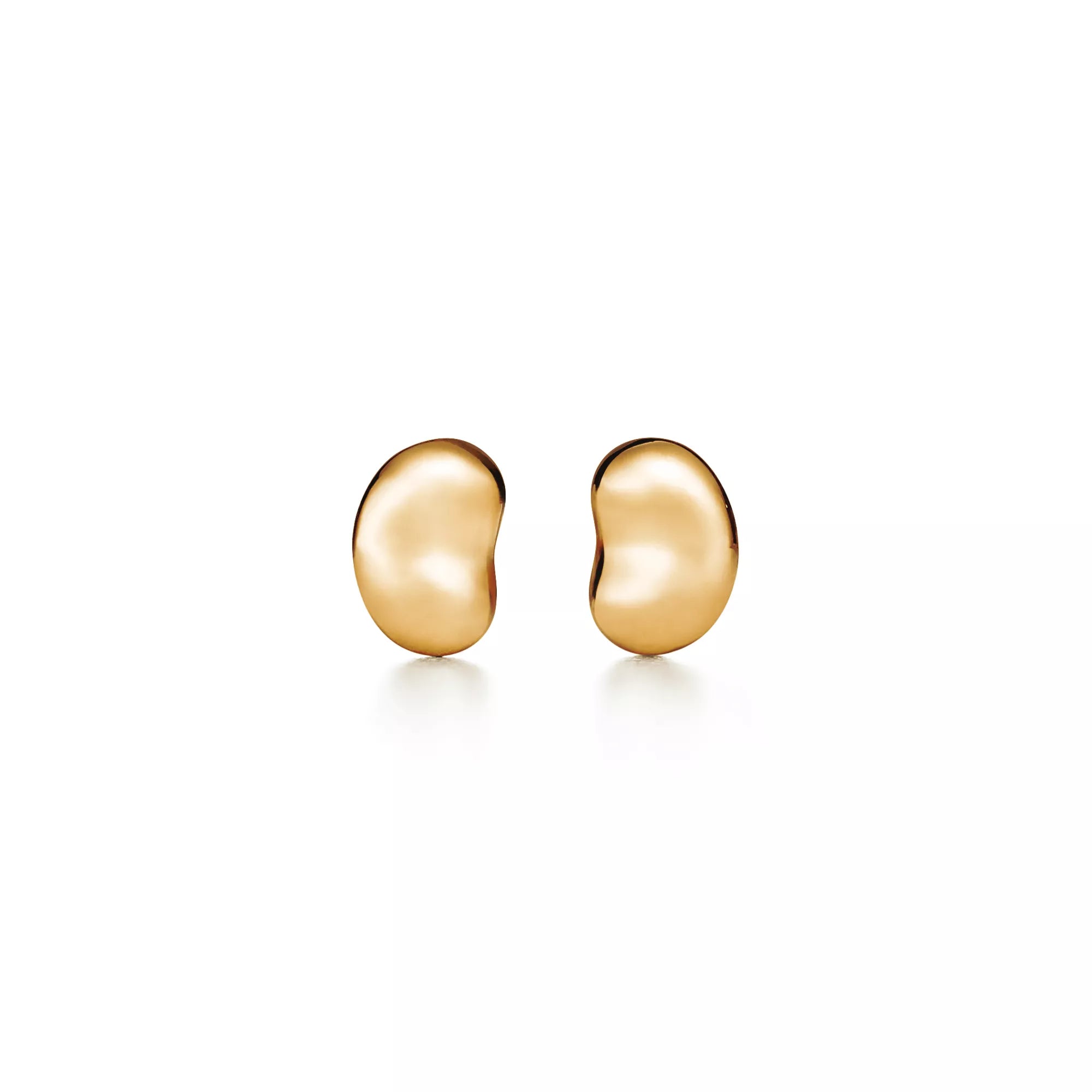 carave-paris-organic-bean-stud-earrings_2.webp