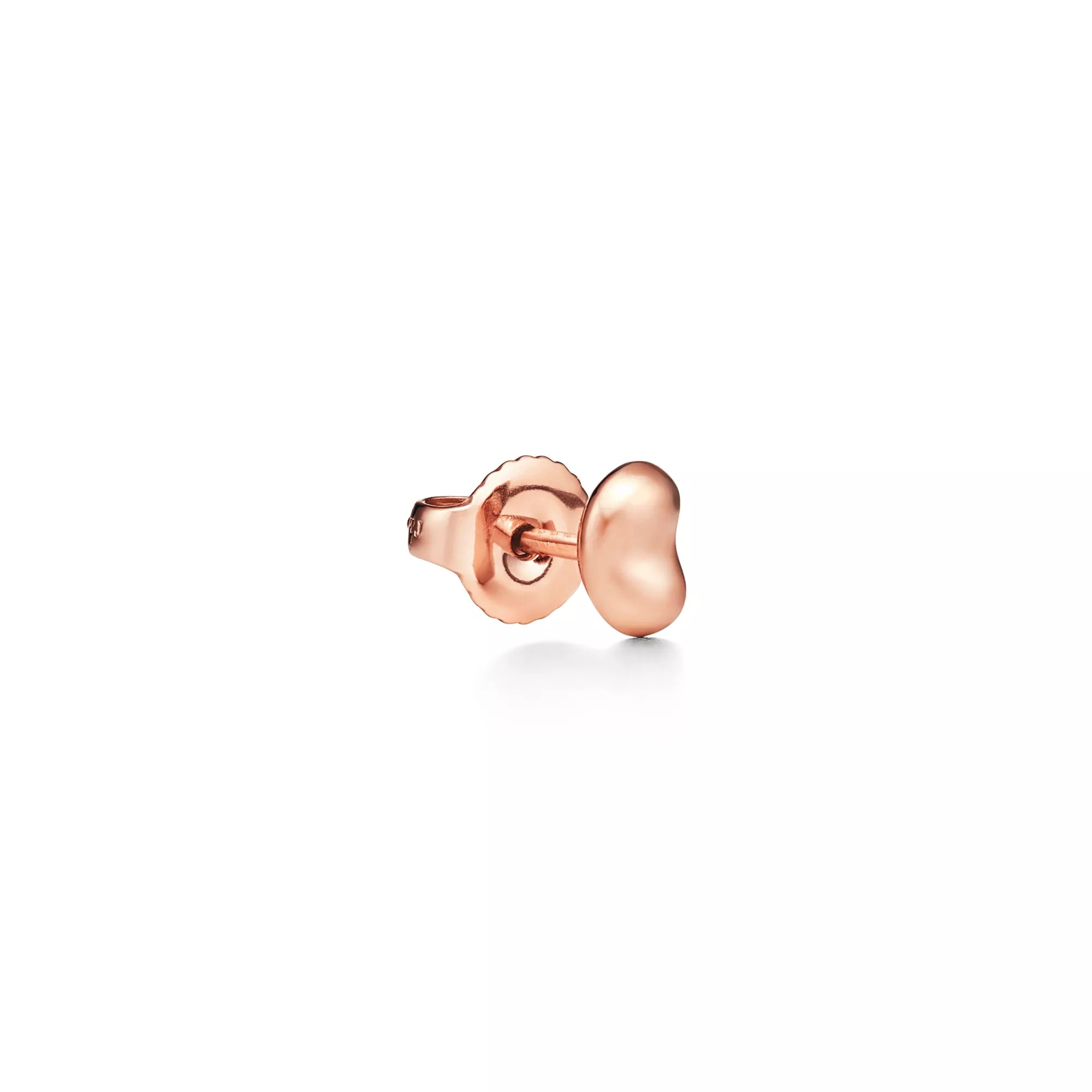 carave-paris-organic-bean-stud-earrings_3.webp