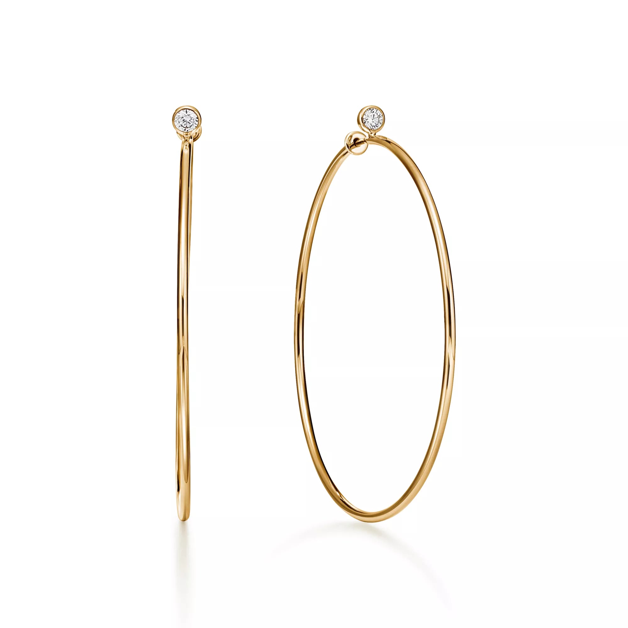 carave-paris-oval-diamond-accent-hoop-earrings_1.webp