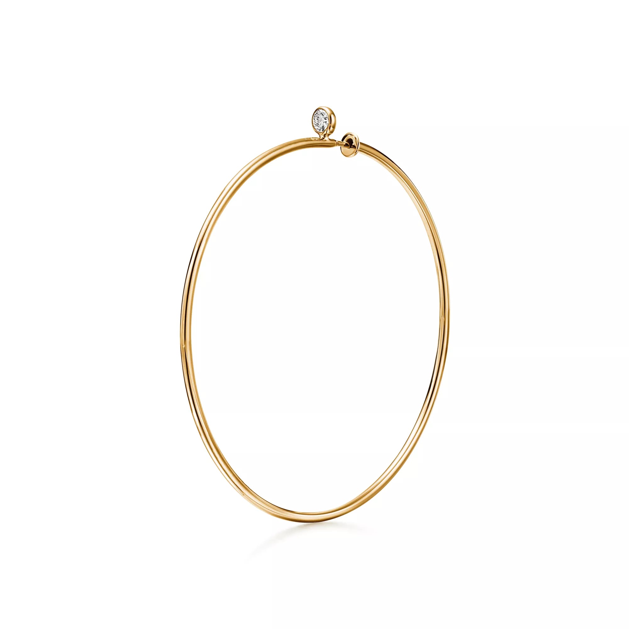 carave-paris-oval-diamond-accent-hoop-earrings_7.webp
