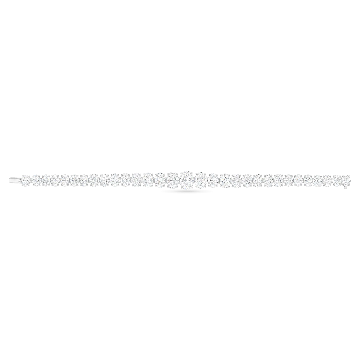 carave-paris-oval-diamond-tennis-bracelet_1_a3a09e18-fa2c-4b4b-87ac-c3ea5da84927.webp
