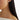 Carave Paris Oval Halo Diamond Stud Earrings