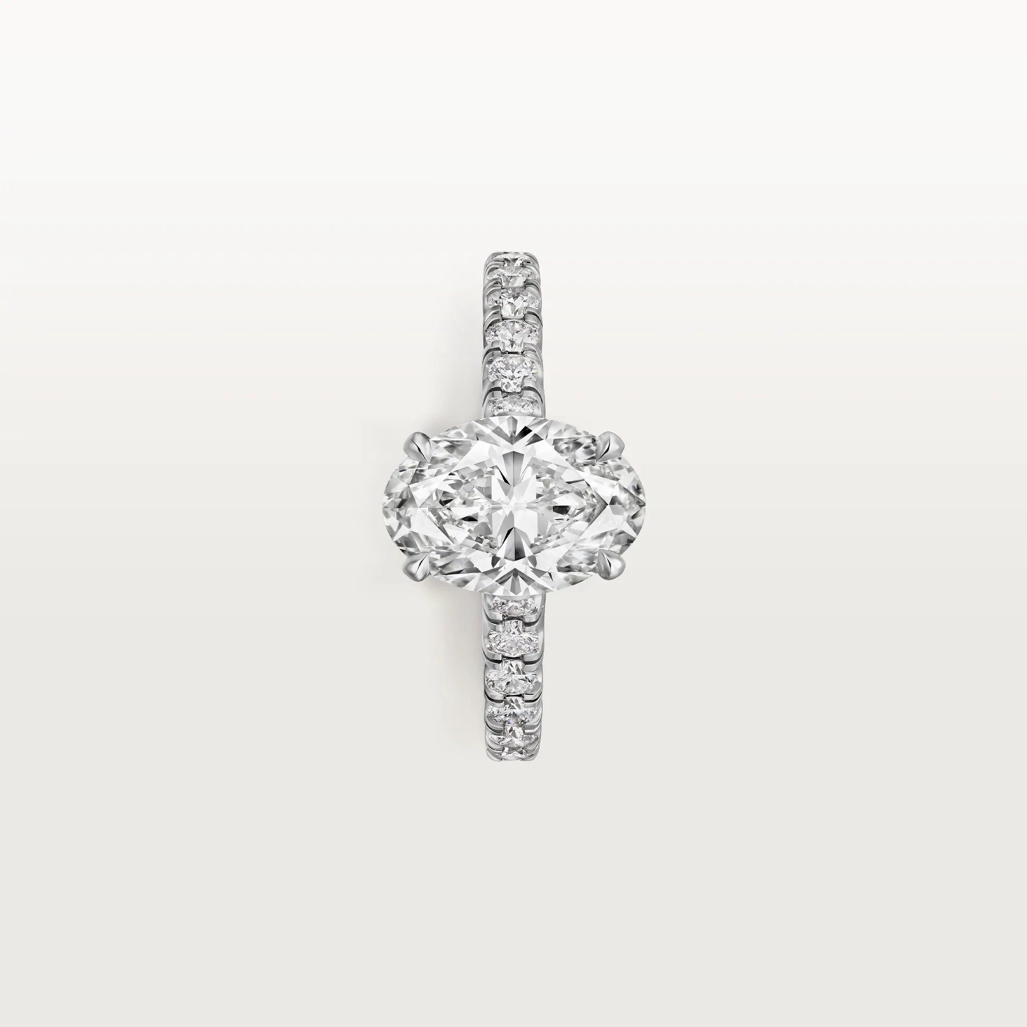 carave-paris-oval-solitaire-ring-silver_4.jpg