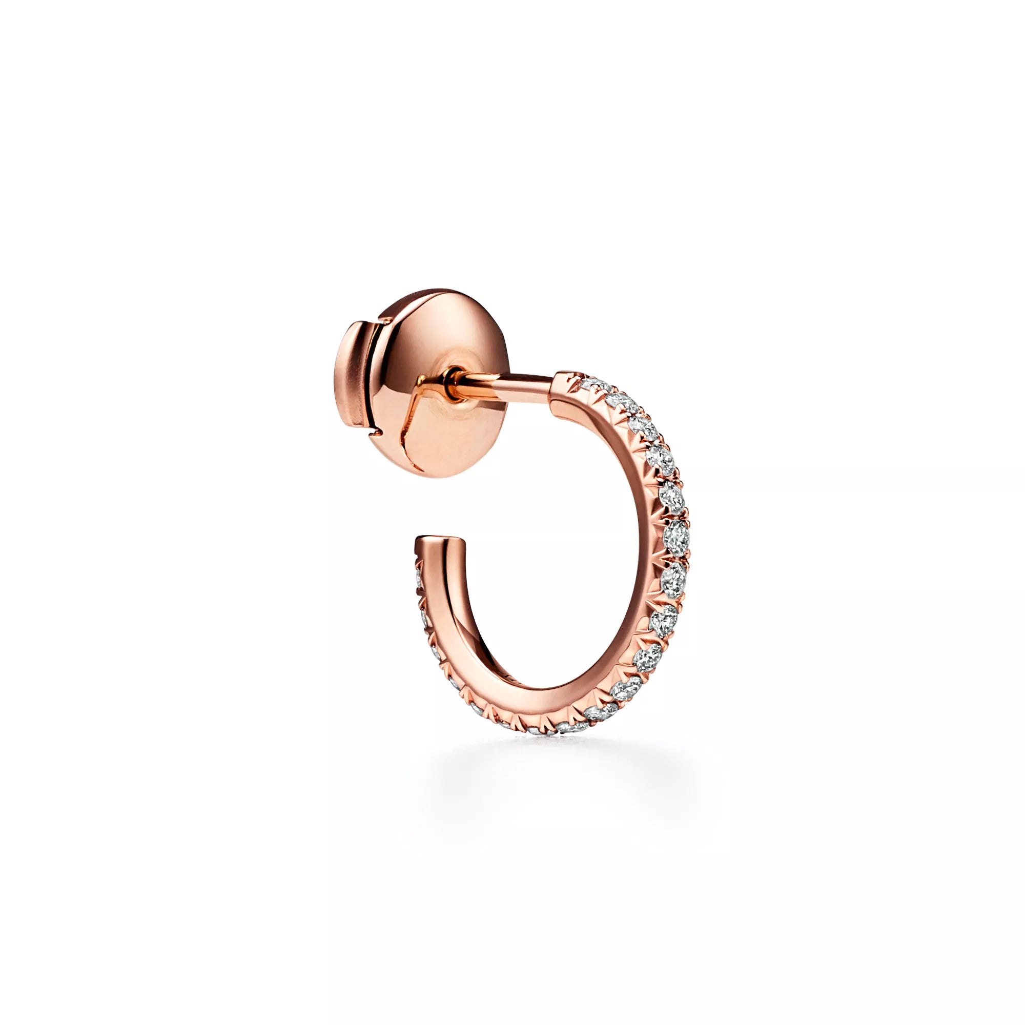 carave-paris-pave-classic-huggie-hoop-earrings_2.webp