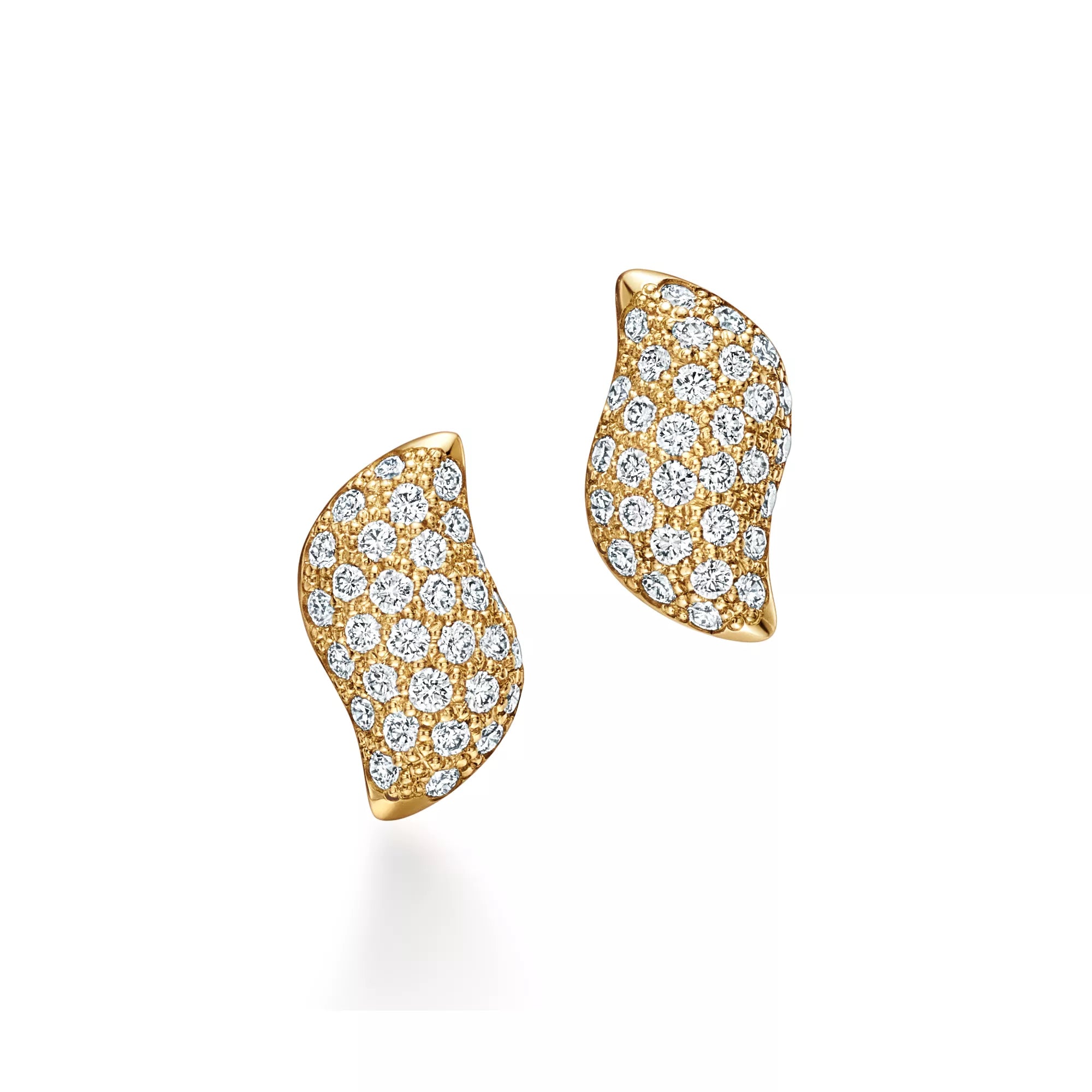 carave-paris-pave-crystal-organic-stud-earrings_1.webp