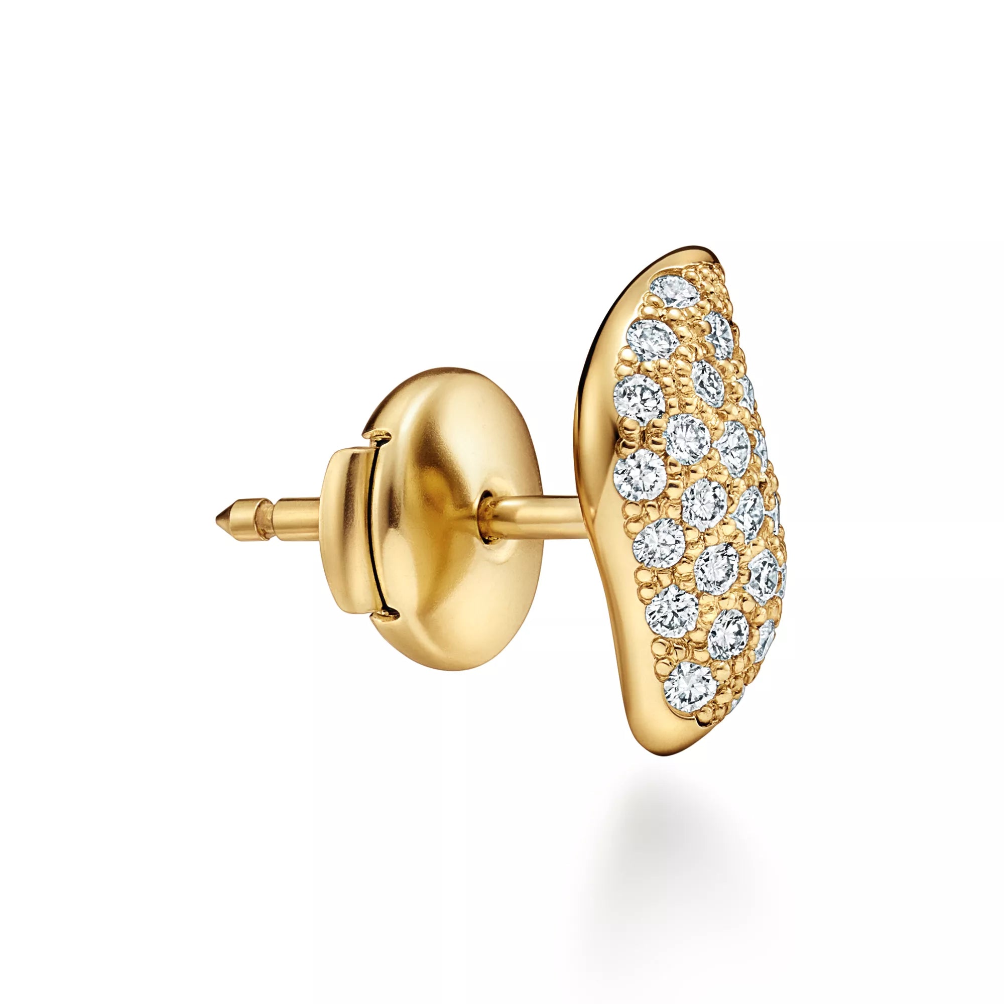 carave-paris-pave-crystal-organic-stud-earrings_2.webp