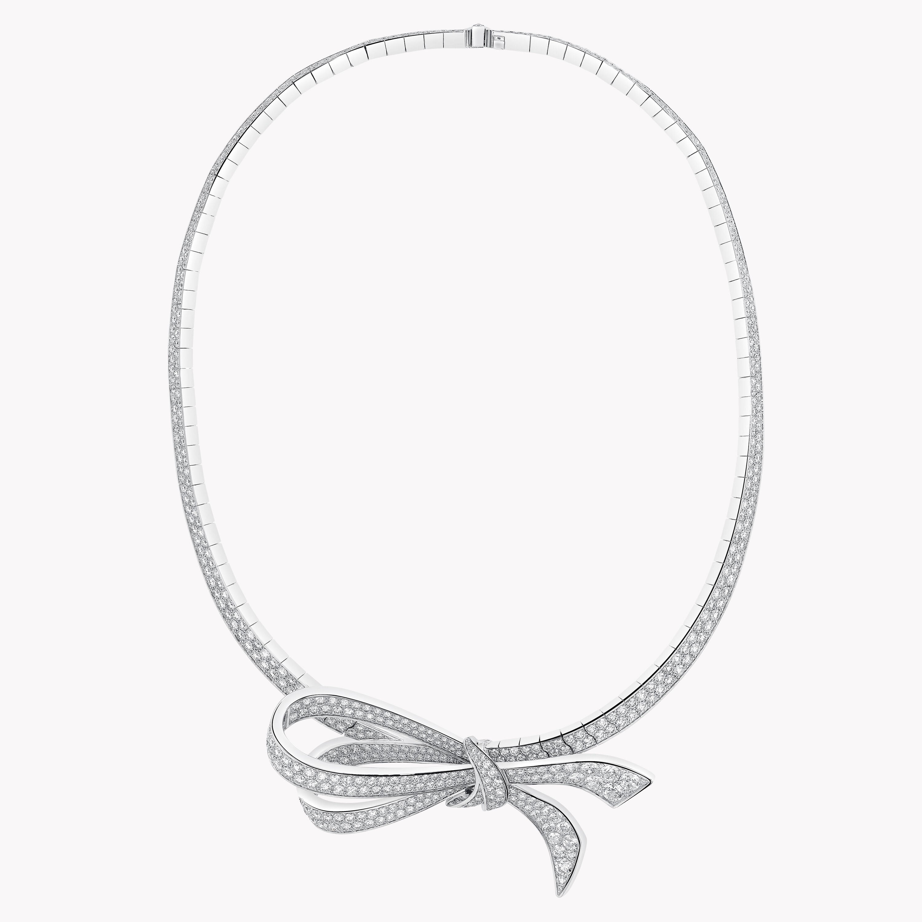 carave-paris-pave-diamond-bow-collar-necklace-detail_3.jpg