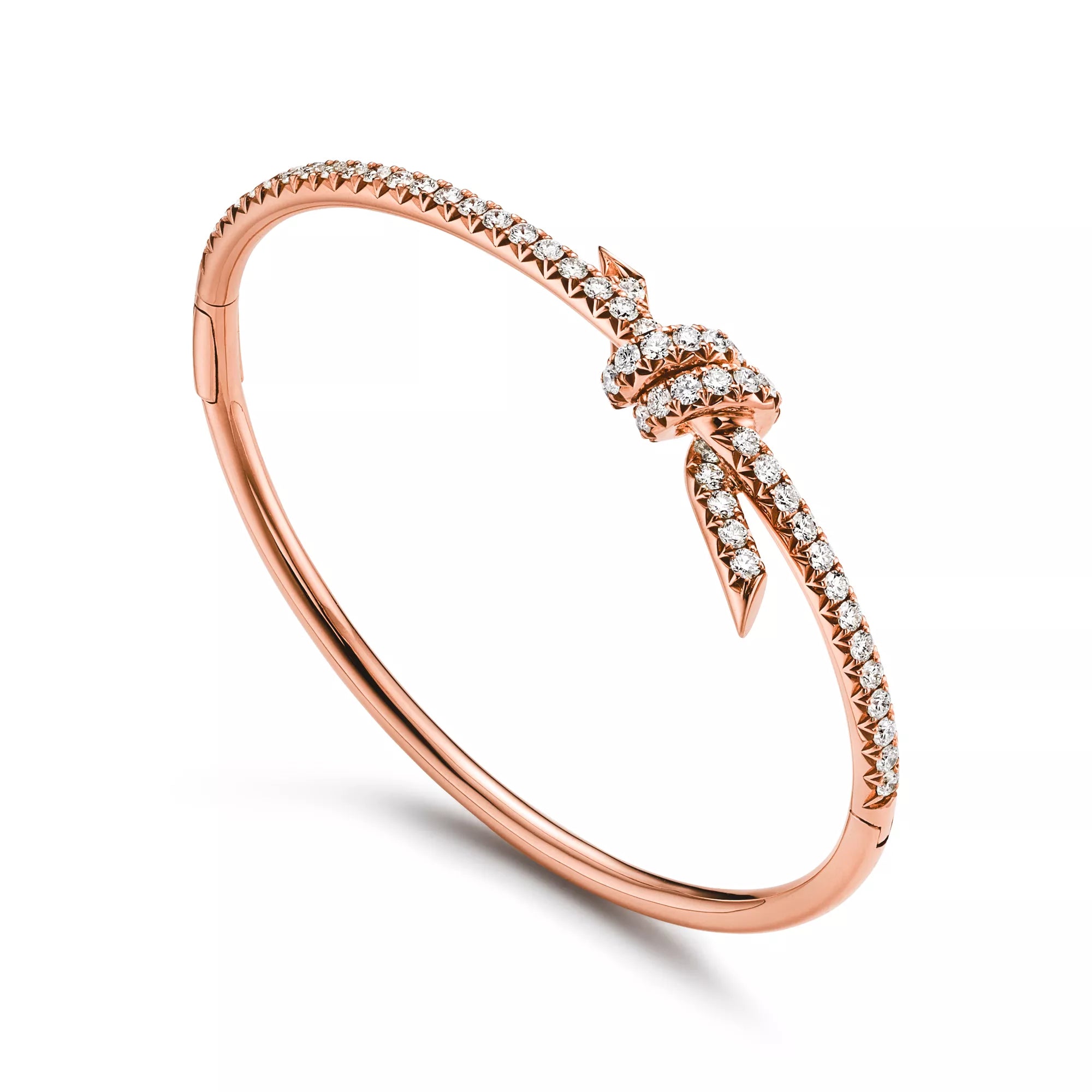 carave-paris-pave-diamond-nail-rose-gold-hinged-bangle_2.webp