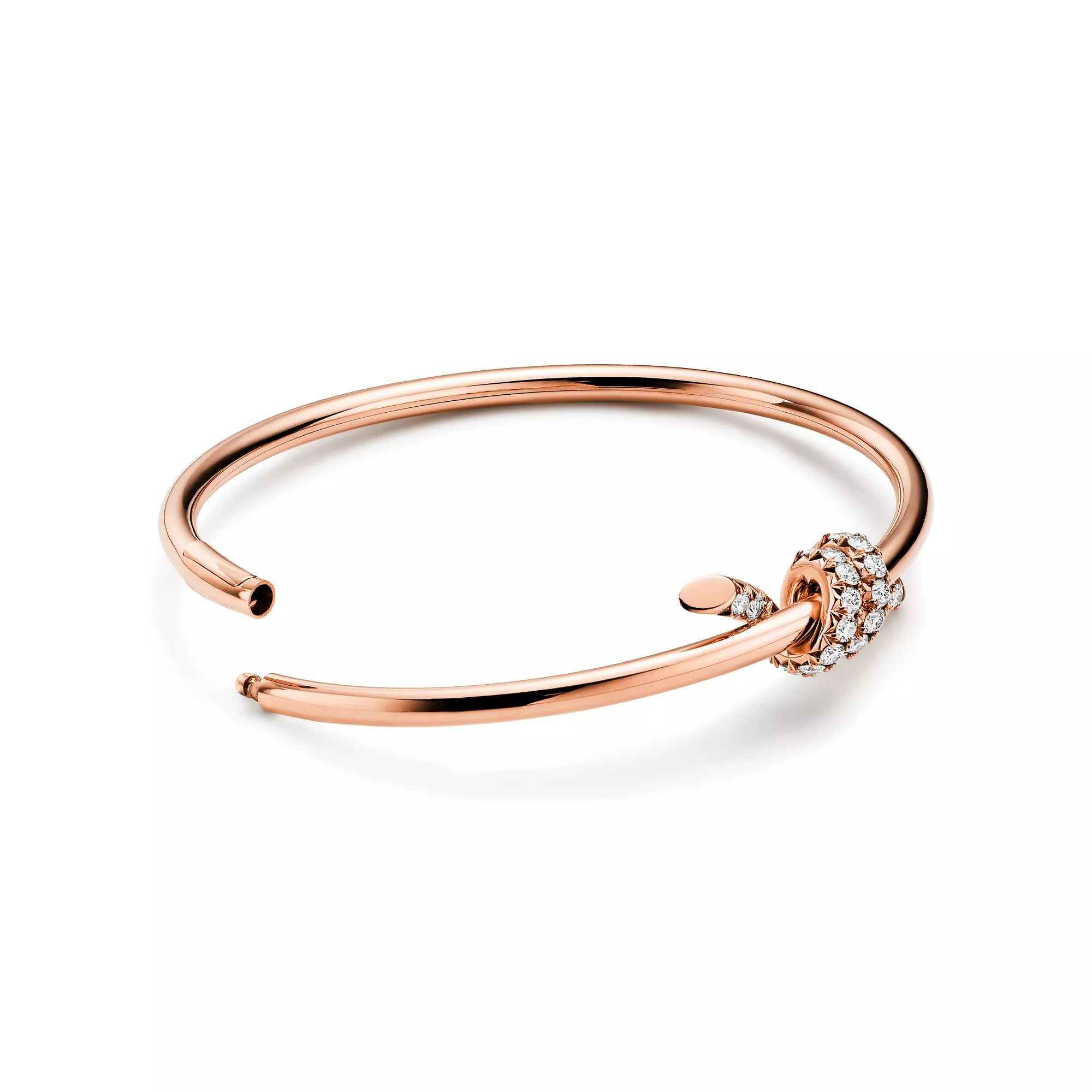 carave-paris-pave-diamond-nail-wrap-rose-gold-bangle-for-women_2.webp