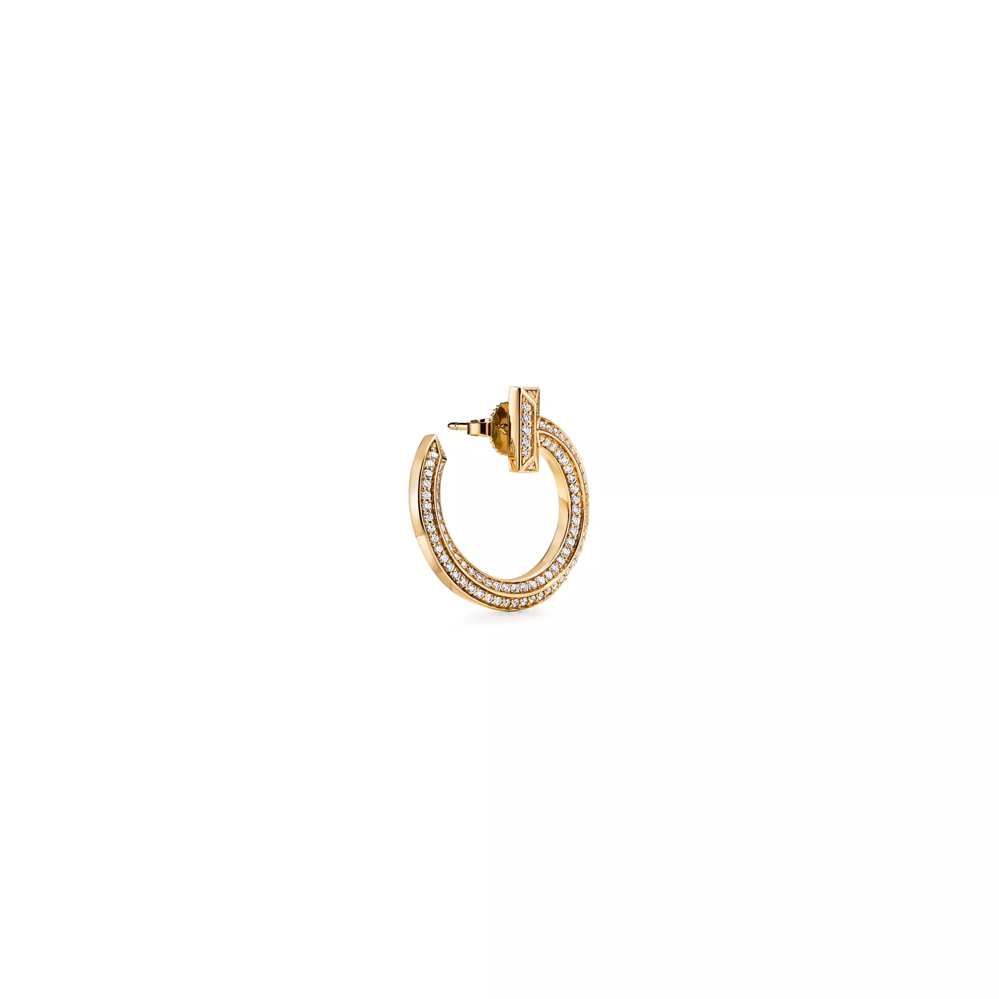 carave-paris-pave-double-circle-open-hoop-earrings_2.webp
