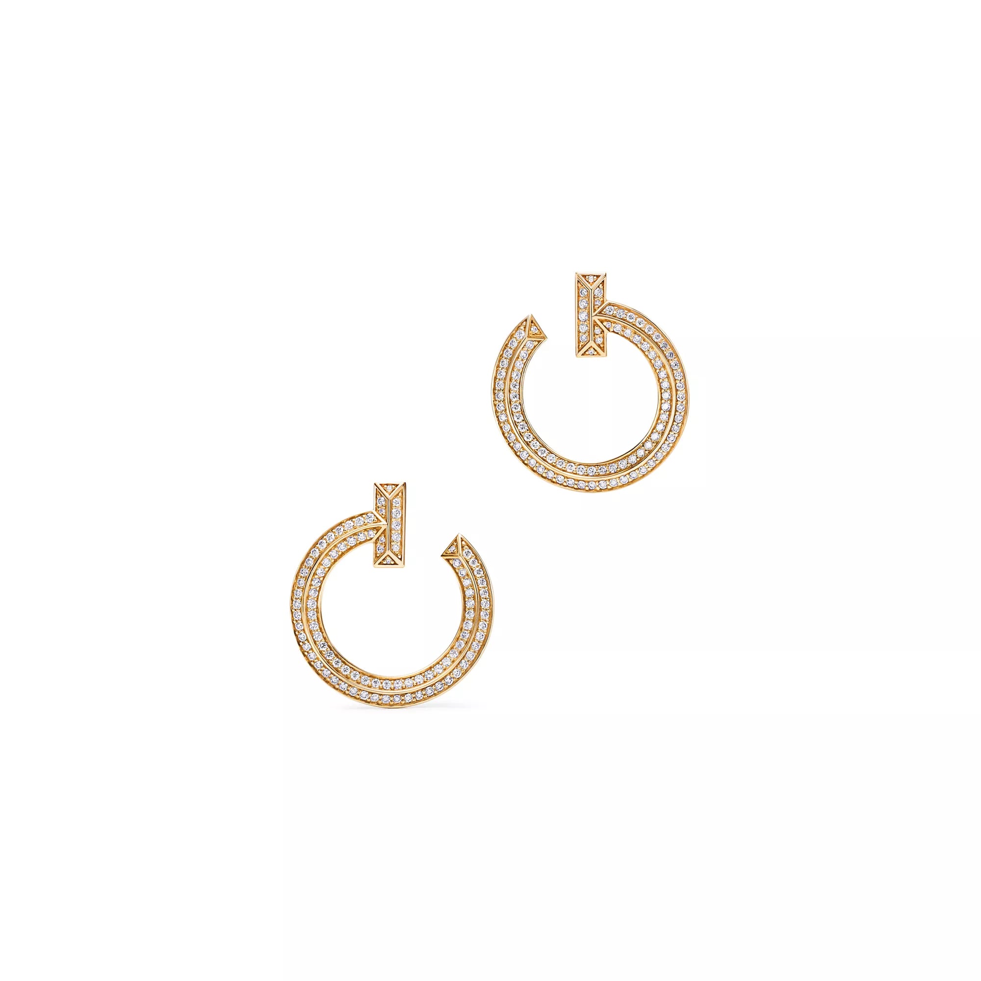 carave-paris-pave-double-circle-open-hoop-earrings_4.webp