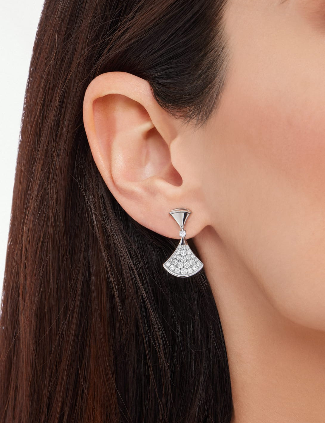 carave-paris-pave-fan-drop-earrings_1.jpg
