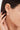 Carave Paris Pavé Fan Drop Earrings