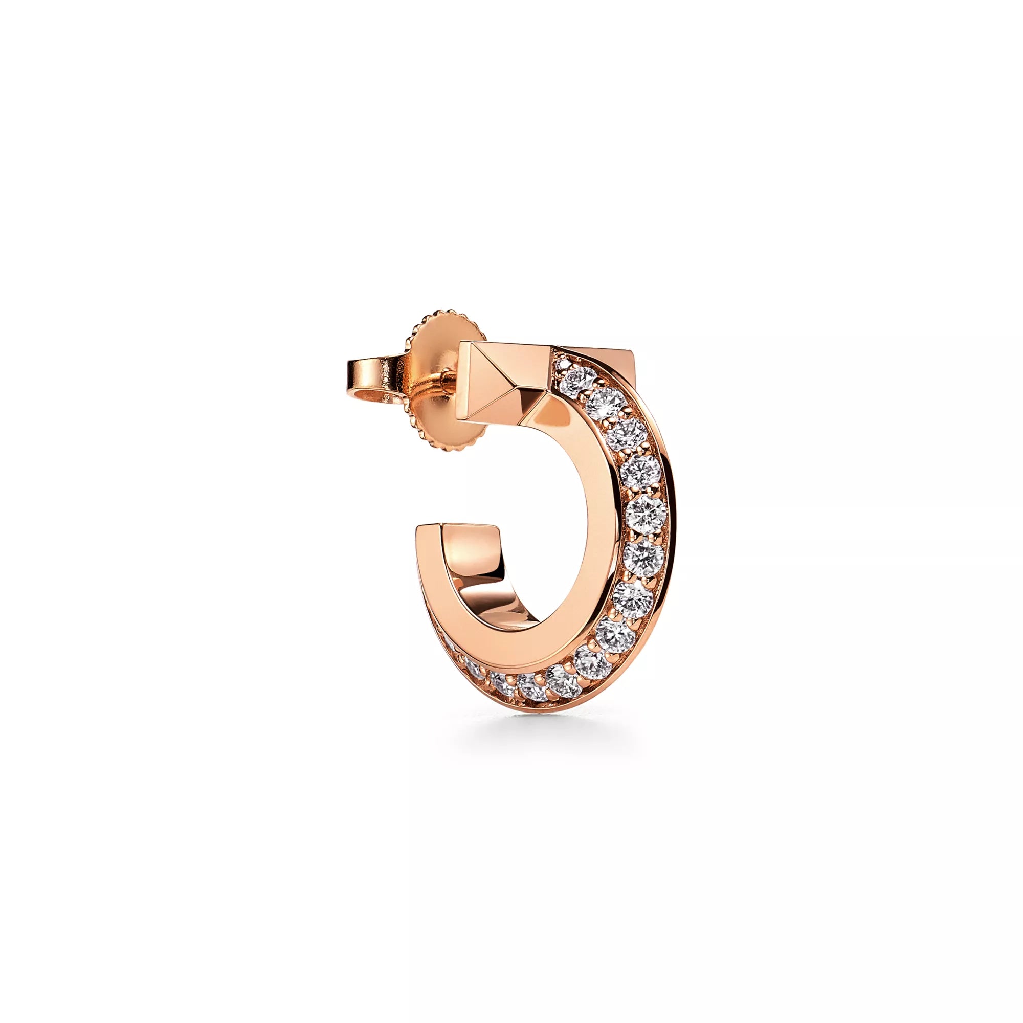 carave-paris-pave-geometric-open-hoop-earring_2.webp