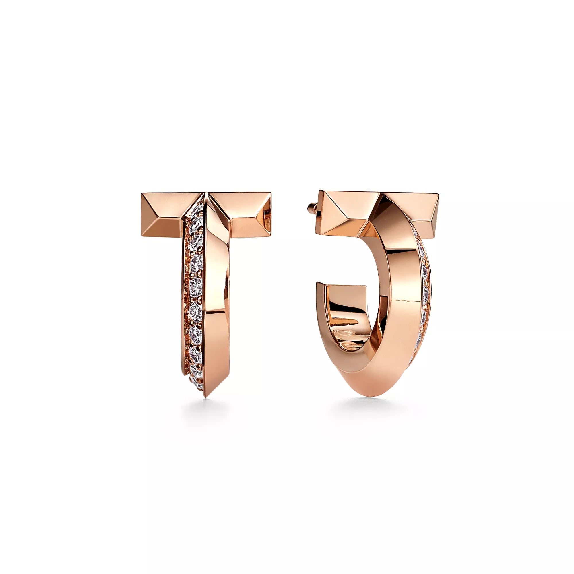 carave-paris-pave-geometric-open-hoop-earring_4.webp
