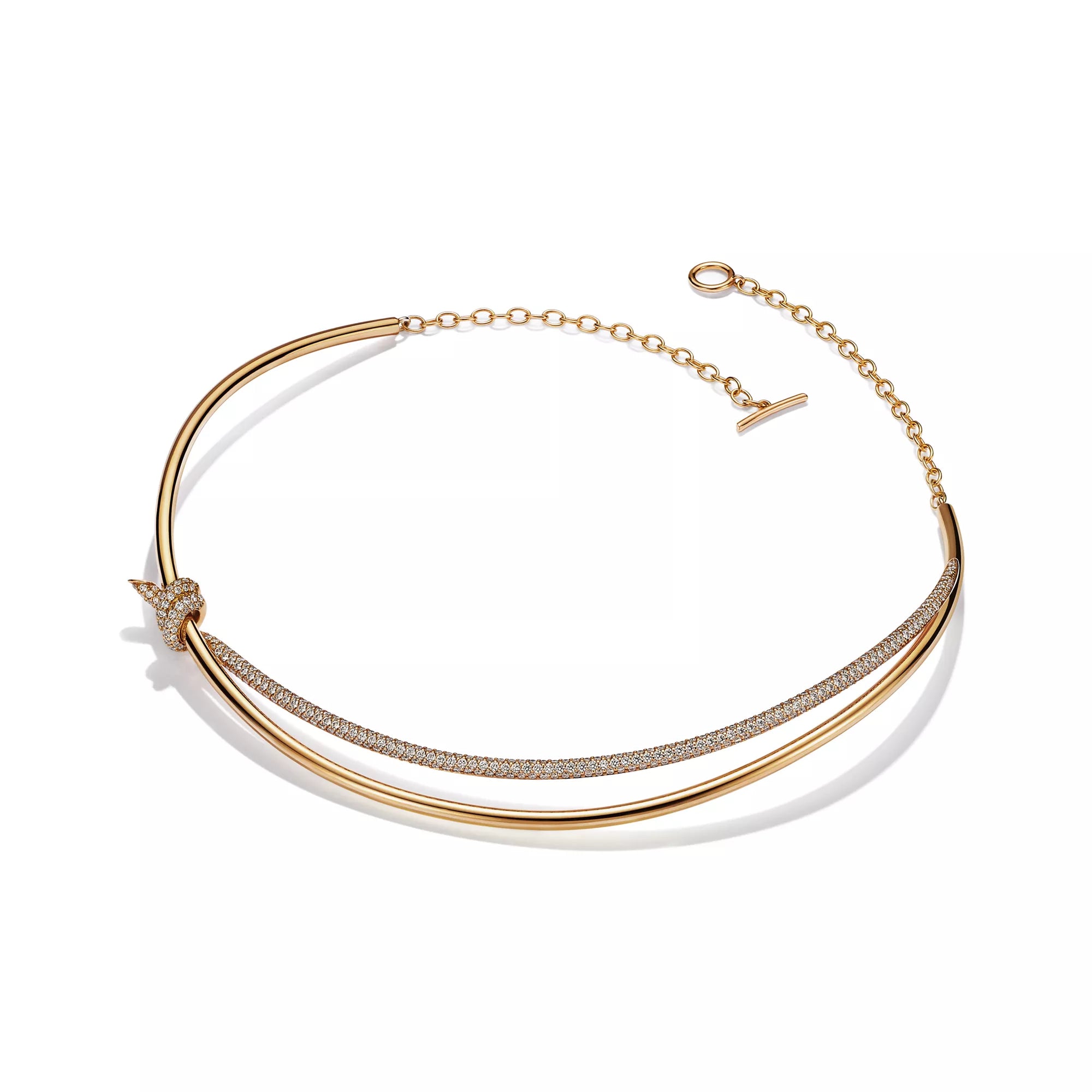carave-paris-pave-knot-collar-necklace-gold_3_f0c77666-03a1-4fc7-bcaf-a6edee3c519f.webp