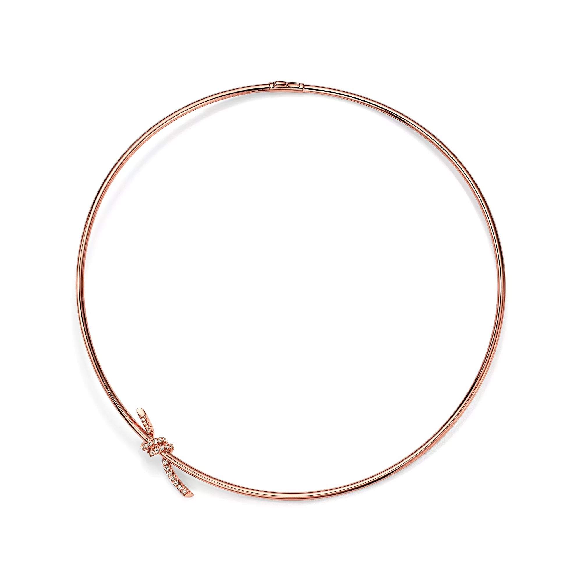 carave-paris-pave-knot-collar-necklace-rose-gold_5.webp