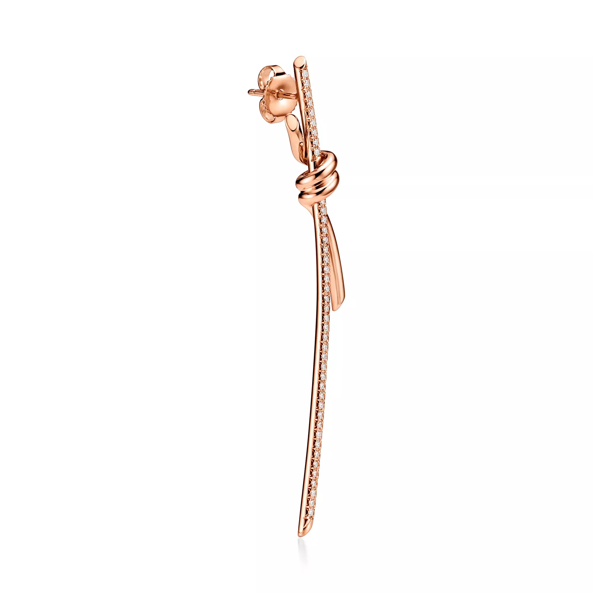 carave-paris-pave-knot-drop-earrings_2.webp