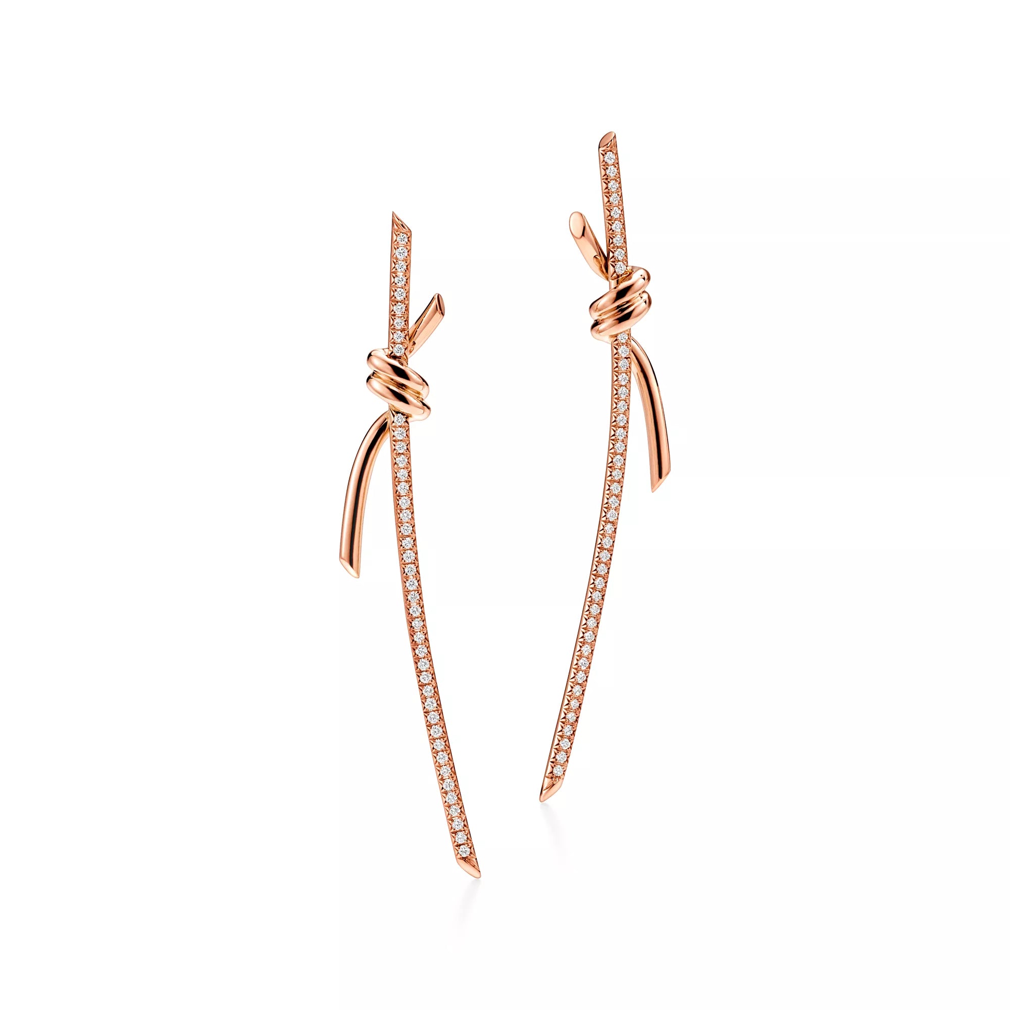 carave-paris-pave-knot-drop-earrings_4.webp
