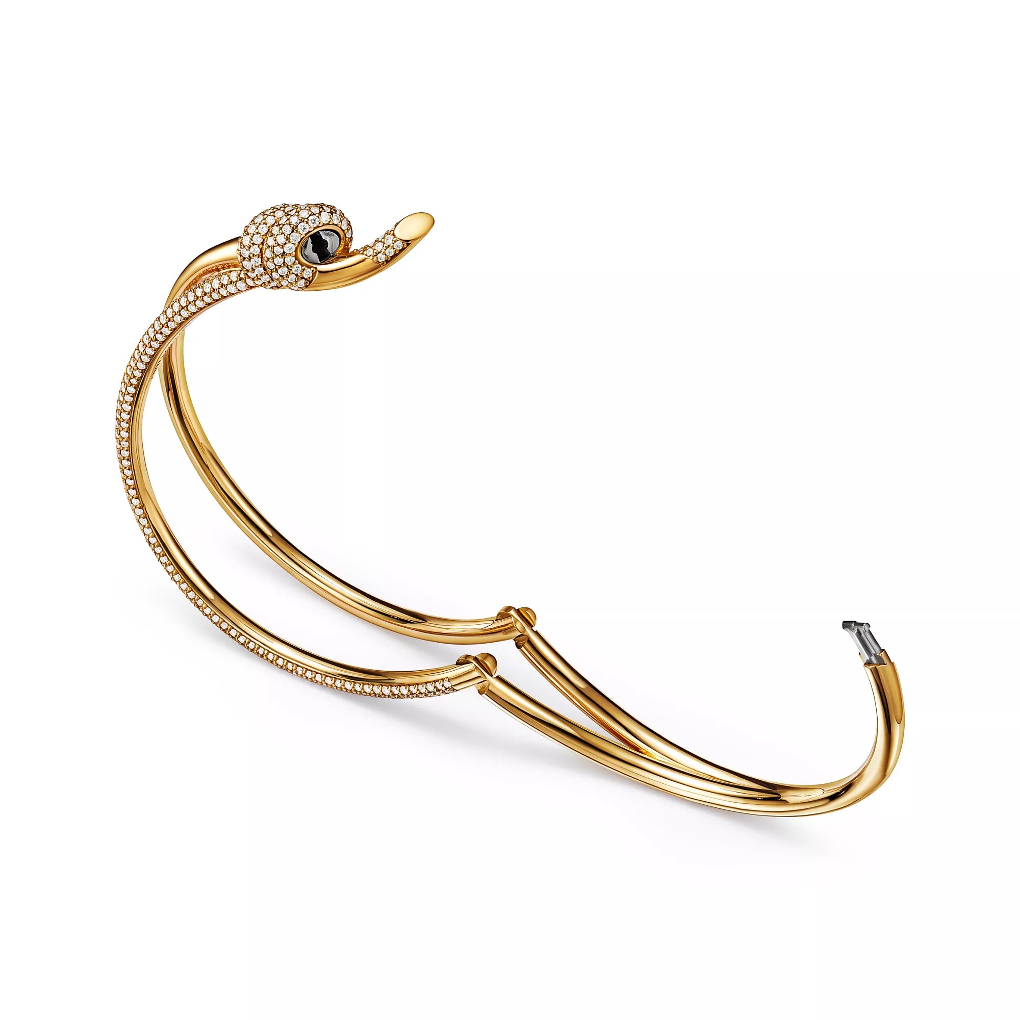 carave-paris-pave-knot-gold-bangle-bracelet_2.webp