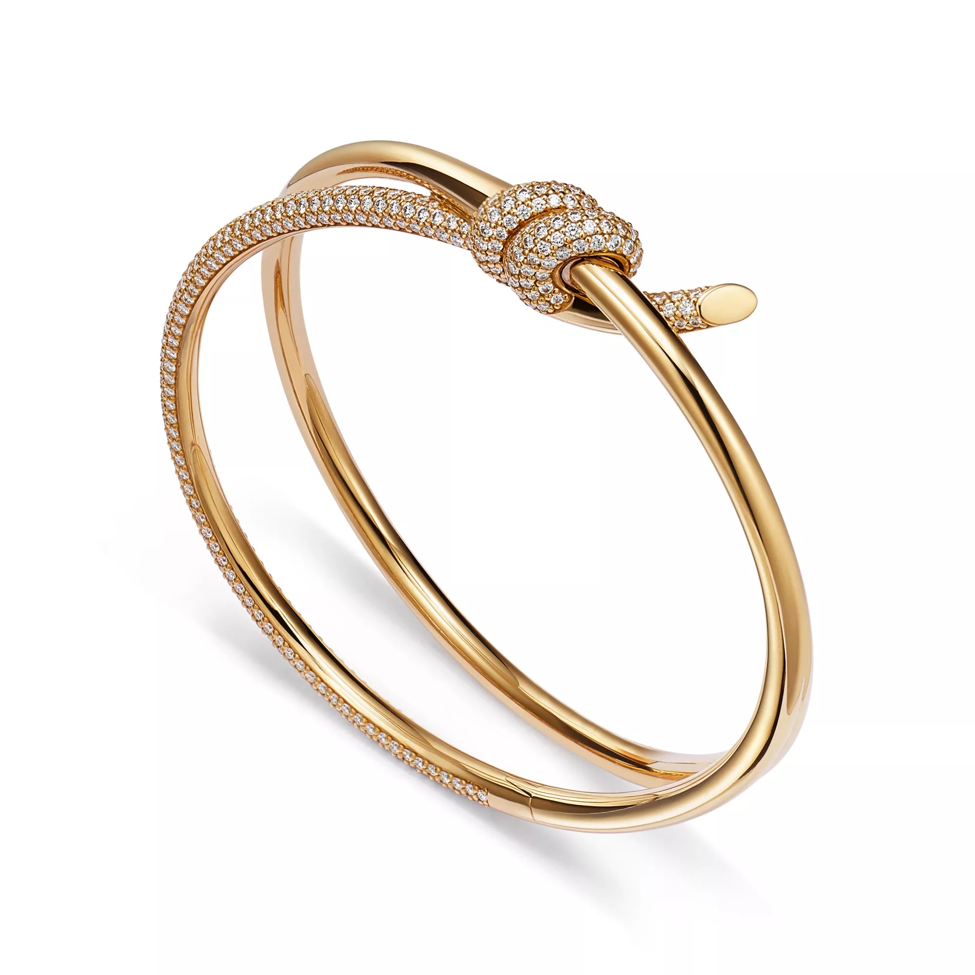 carave-paris-pave-knot-gold-bangle-bracelet_3.webp