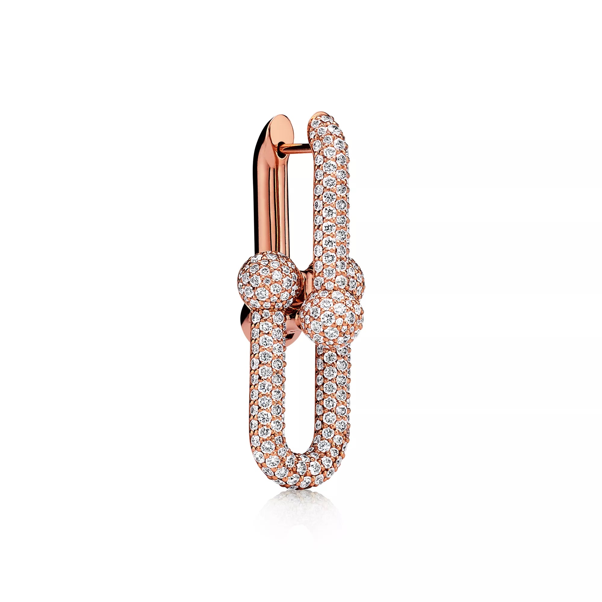 carave-paris-pave-link-drop-earrings_2.webp
