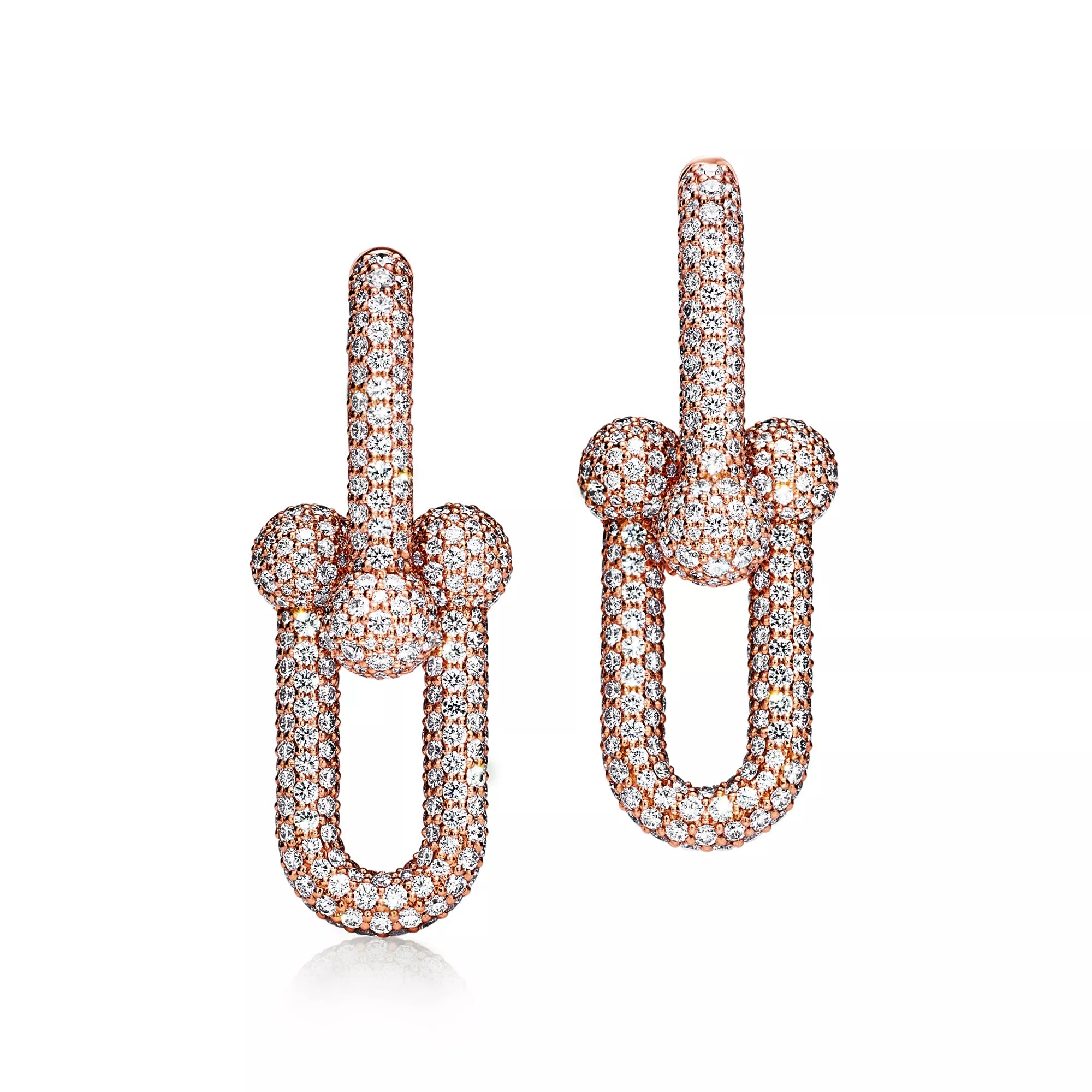 carave-paris-pave-link-drop-earrings_4_81c05140-4c3c-4a6b-9325-9de65dc2eb76.webp