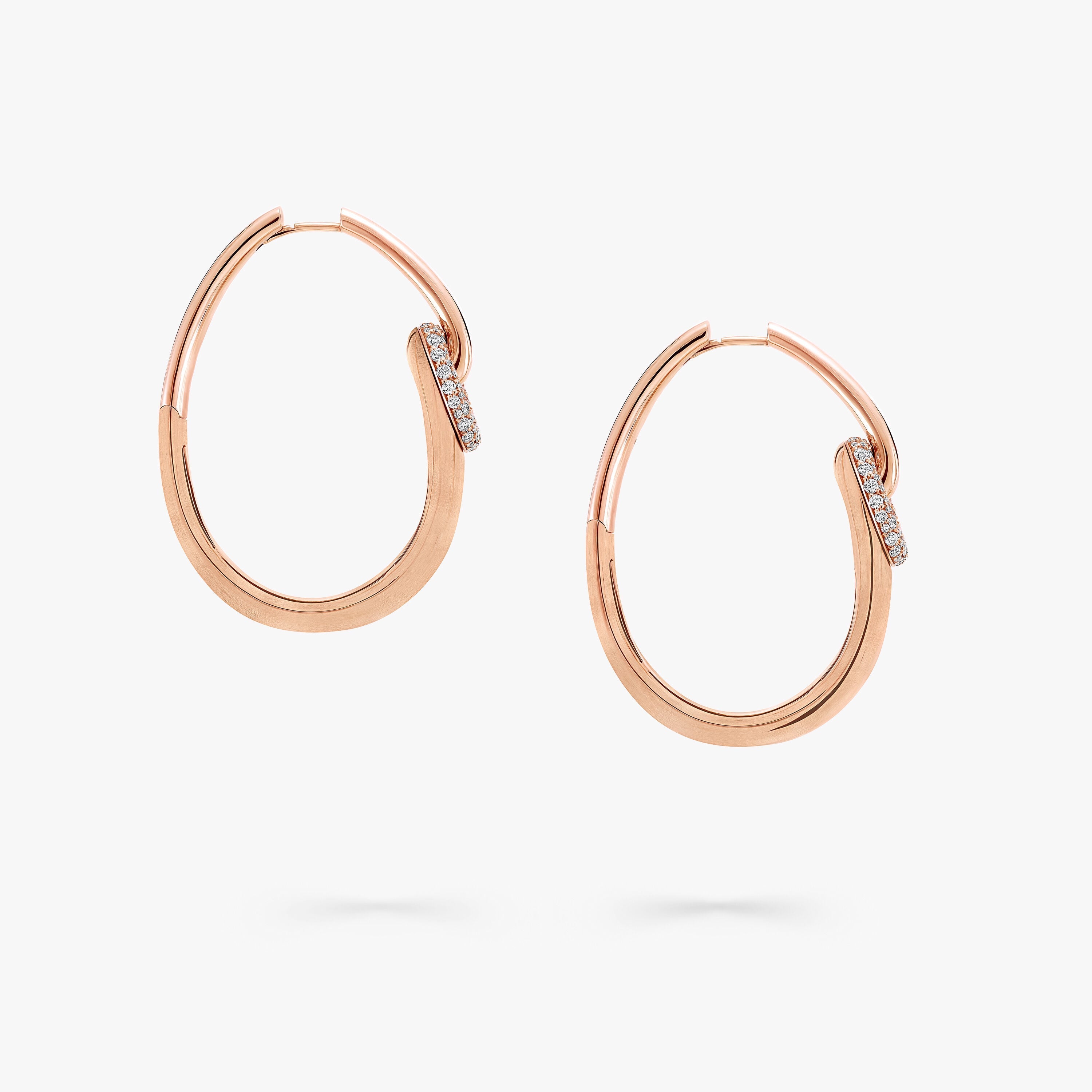 carave-paris-pave-link-hoop-earrings_2_73780ef7-9263-40be-9cdb-798d7a70e3d7.jpg