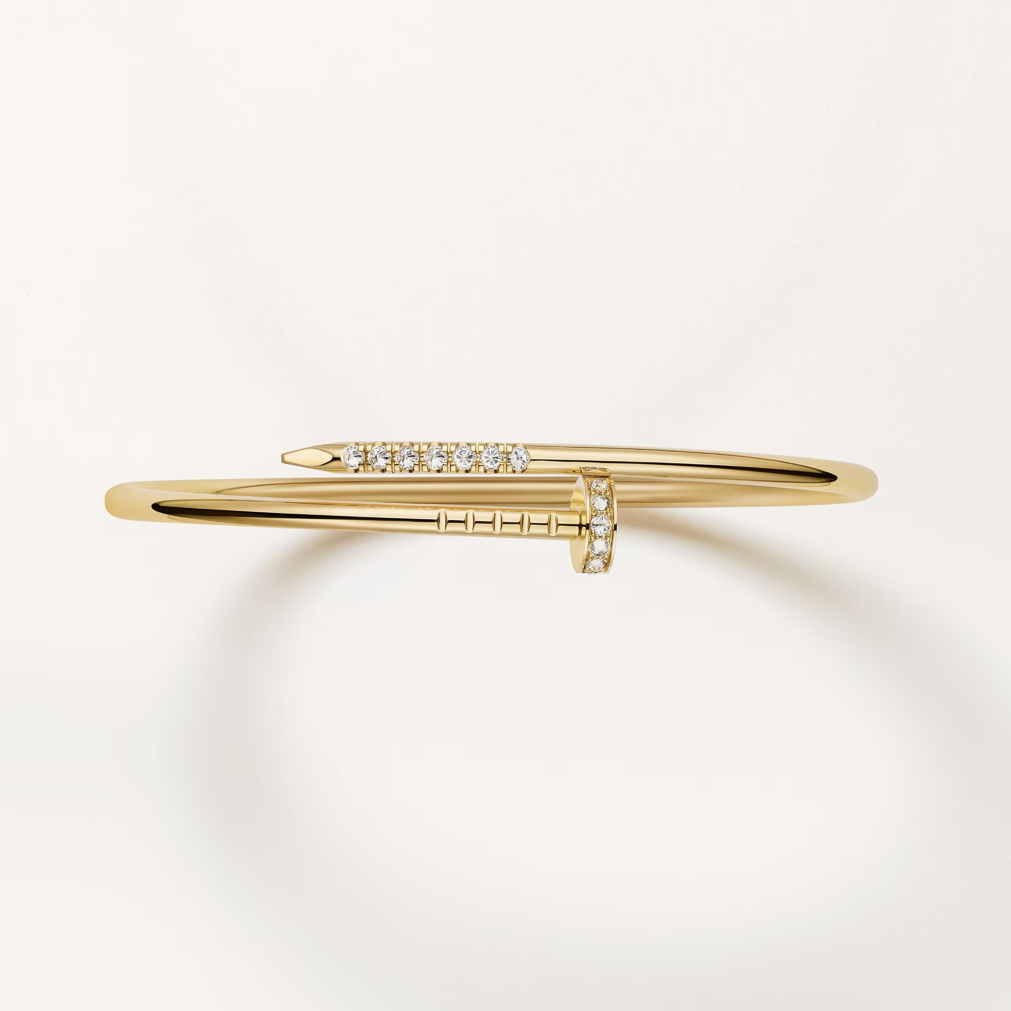 carave-paris-pave-nail-wrap-bangle-bracelet-gold_4_bf37a7eb-6687-403f-b6bd-928ac5a93d3a.jpg