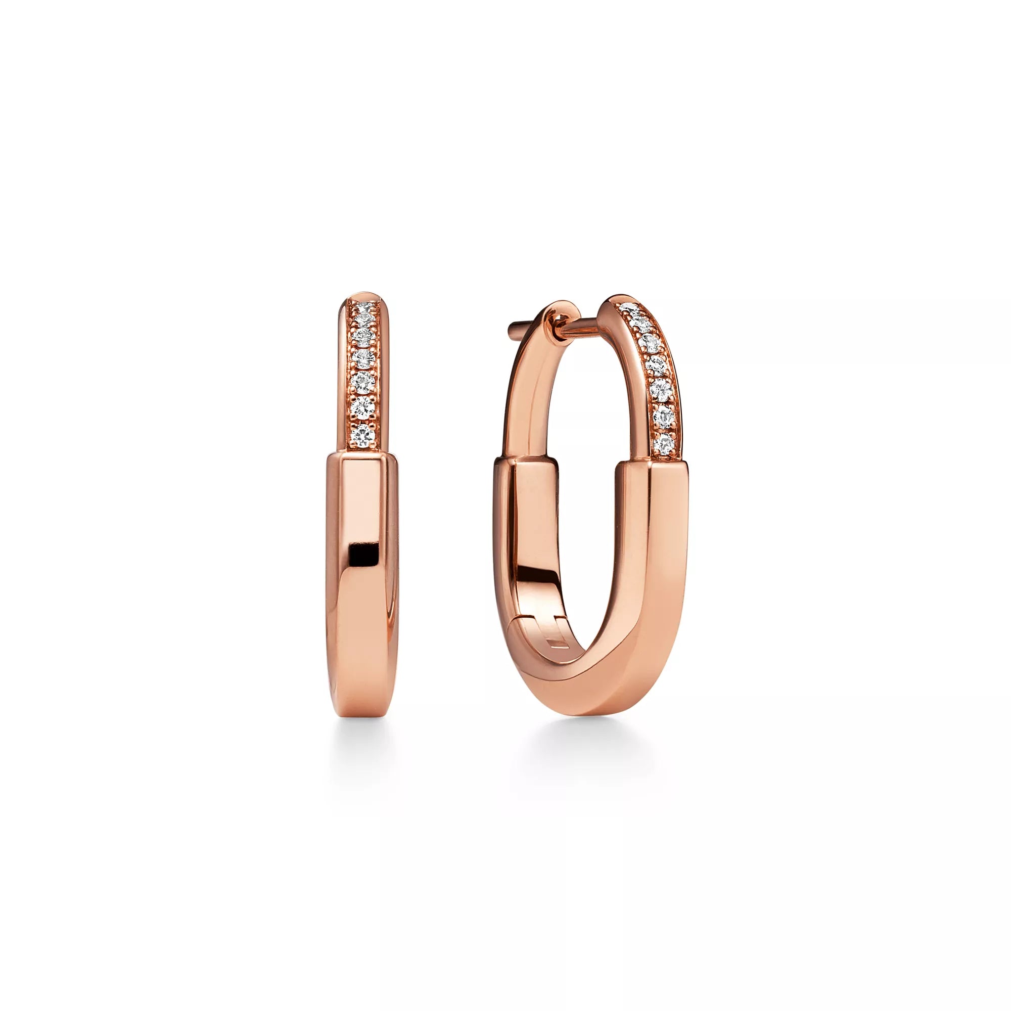 carave-paris-pave-rectangular-huggie-hoop-earrings_3_48a18d35-c2e0-4ba8-bdbd-4f339fbe4277.webp