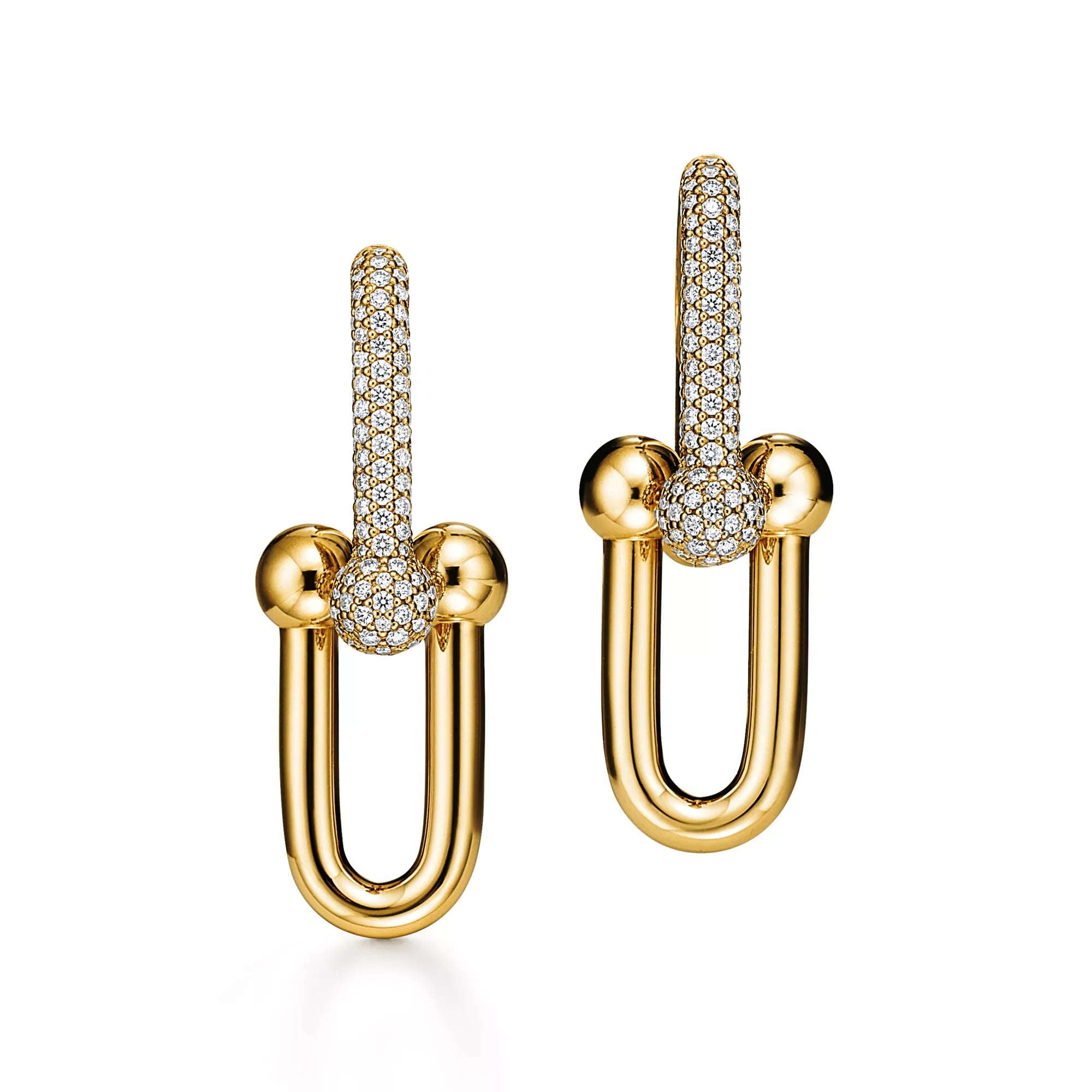 carave-paris-pave-sphere-link-hoop-earring_5_c5341f5b-2a75-435f-8000-c40fa2c7a2c8.webp