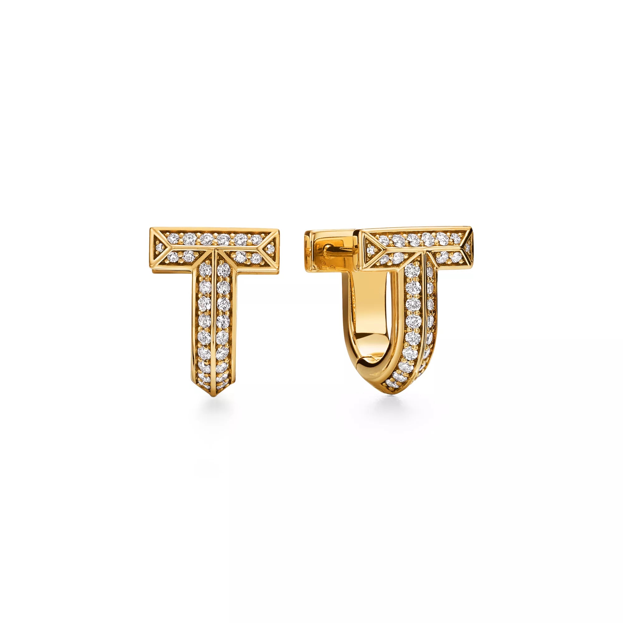 carave-paris-pave-t-shape-huggie-earring_4.webp