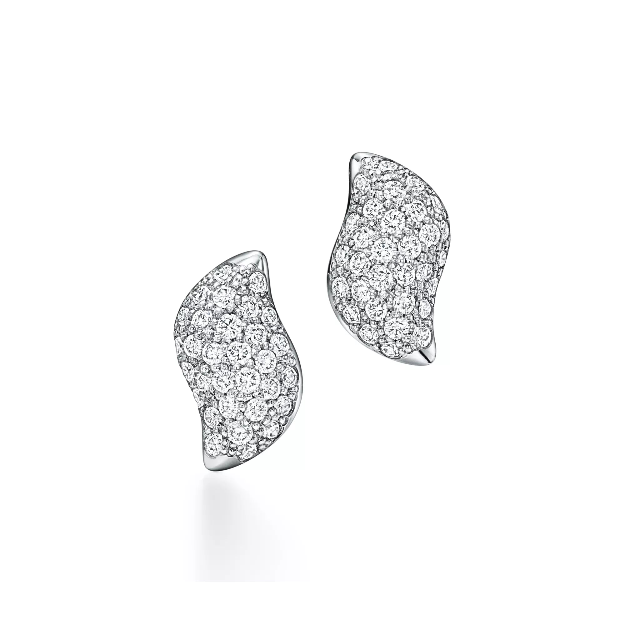 carave-paris-pave-wave-diamond-stud-earrings_1.webp