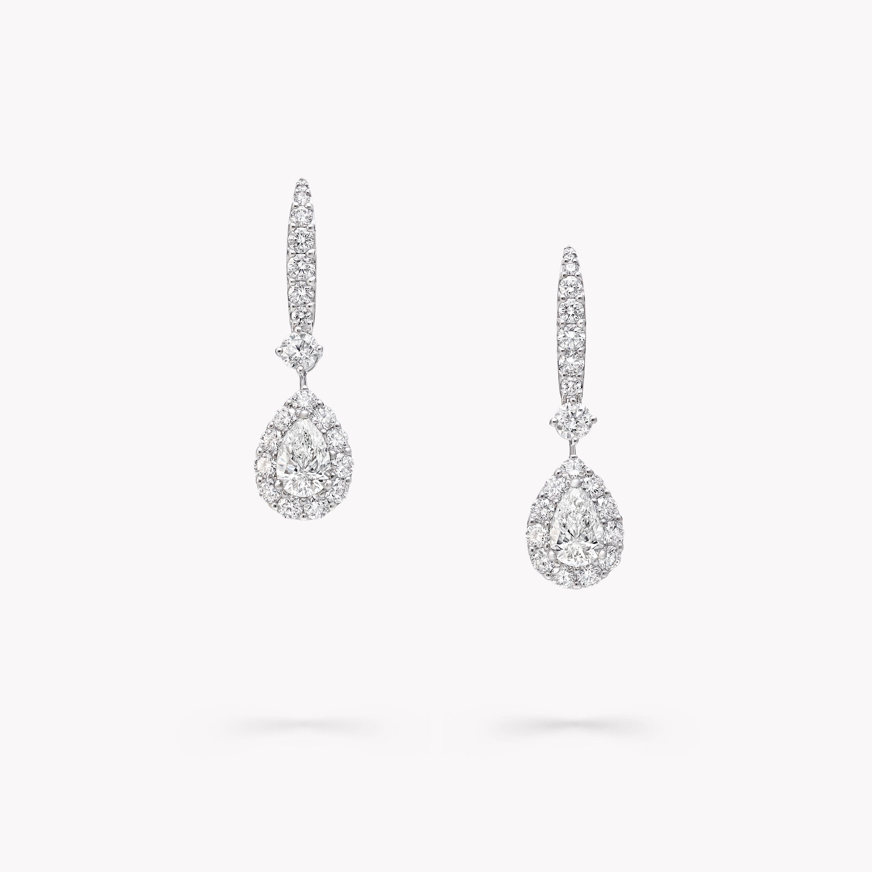 carave-paris-pear-halo-diamond-drop-earrings_2_fcdf79f1-cba8-49b2-af82-17c766227da5.jpg